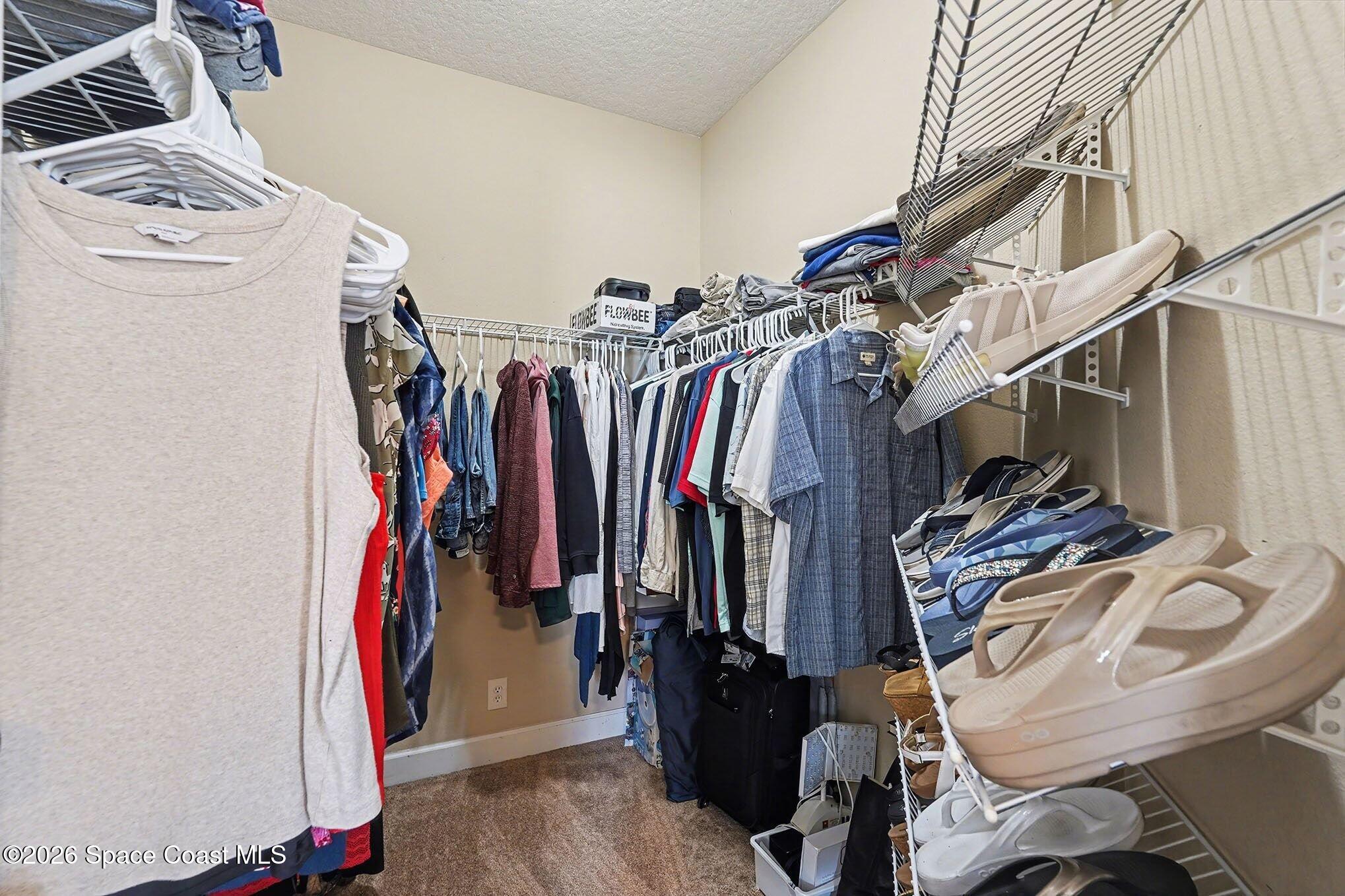 530 Saint Andre Boulevard SW