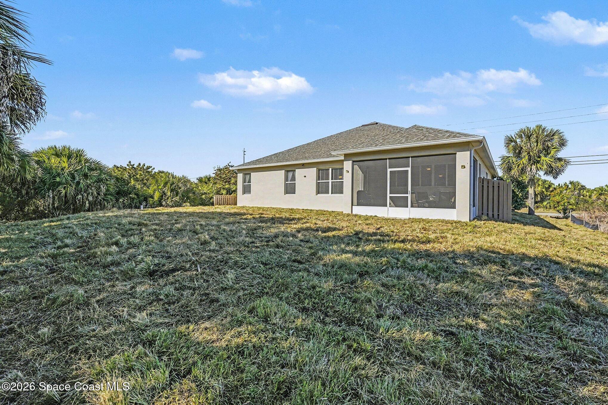 530 Saint Andre Boulevard SW