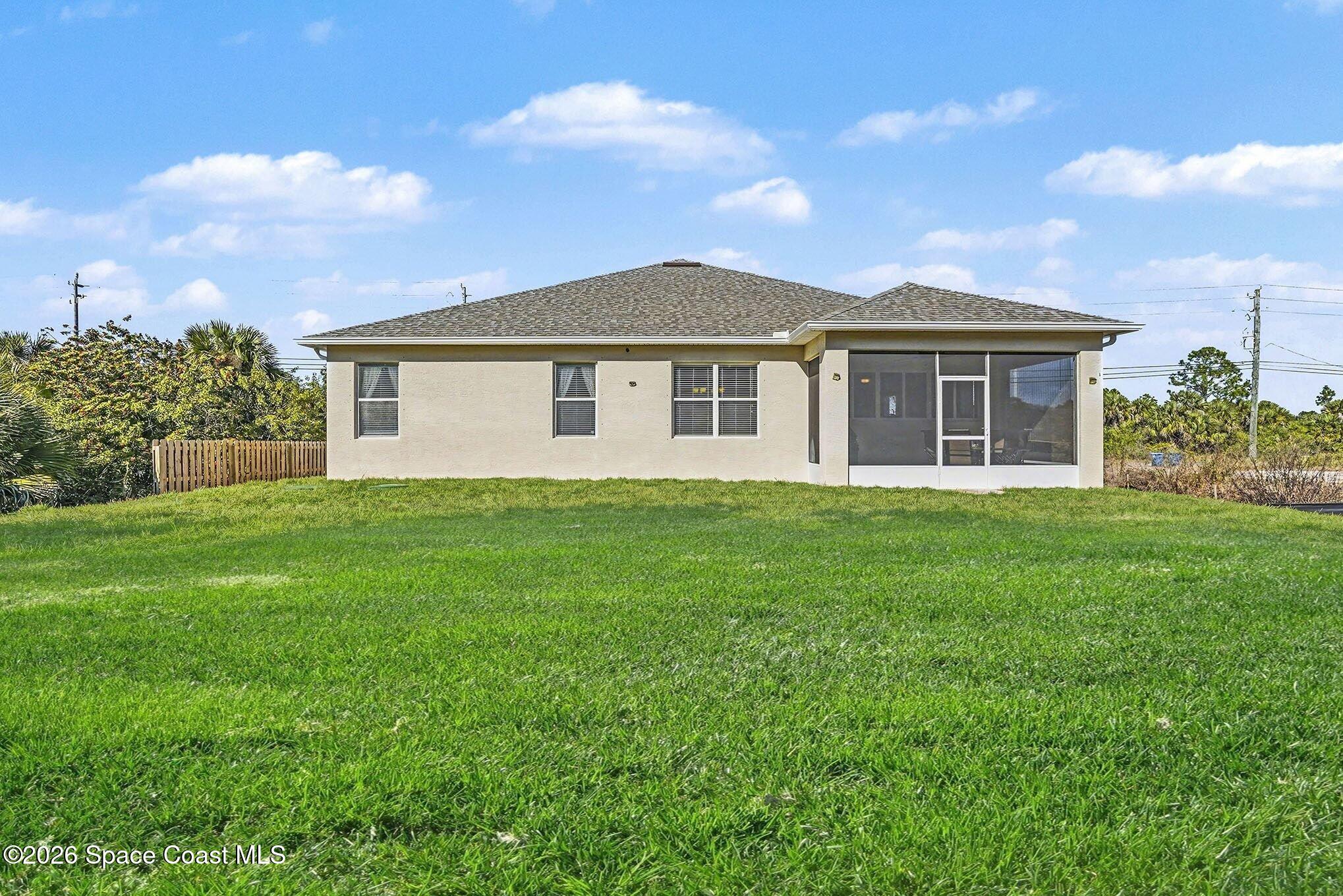 530 Saint Andre Boulevard SW