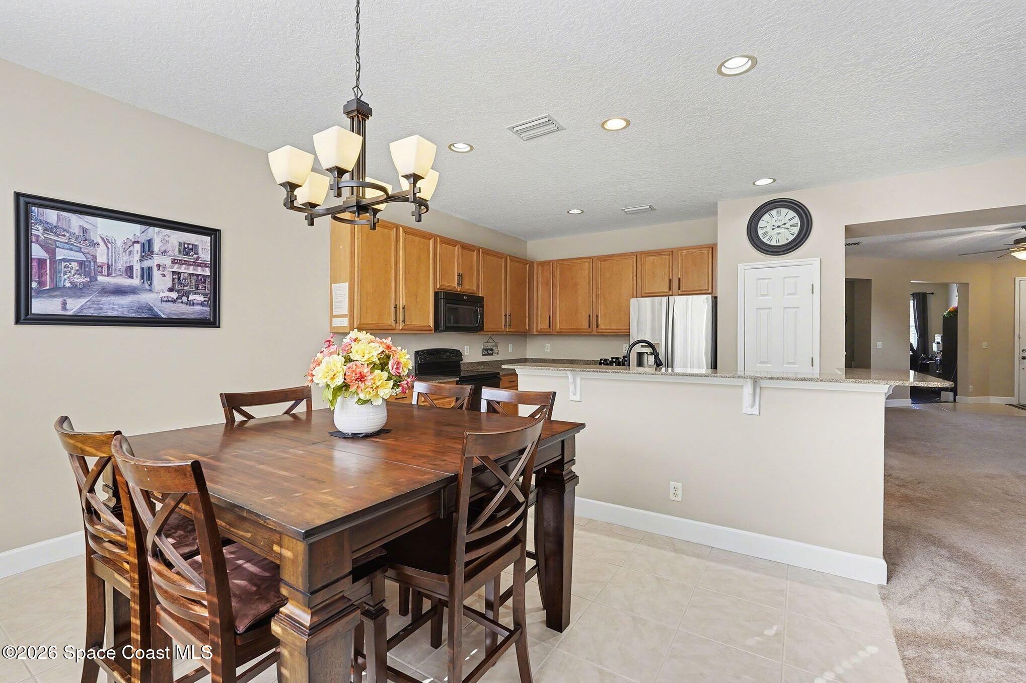 530 Saint Andre Boulevard SW