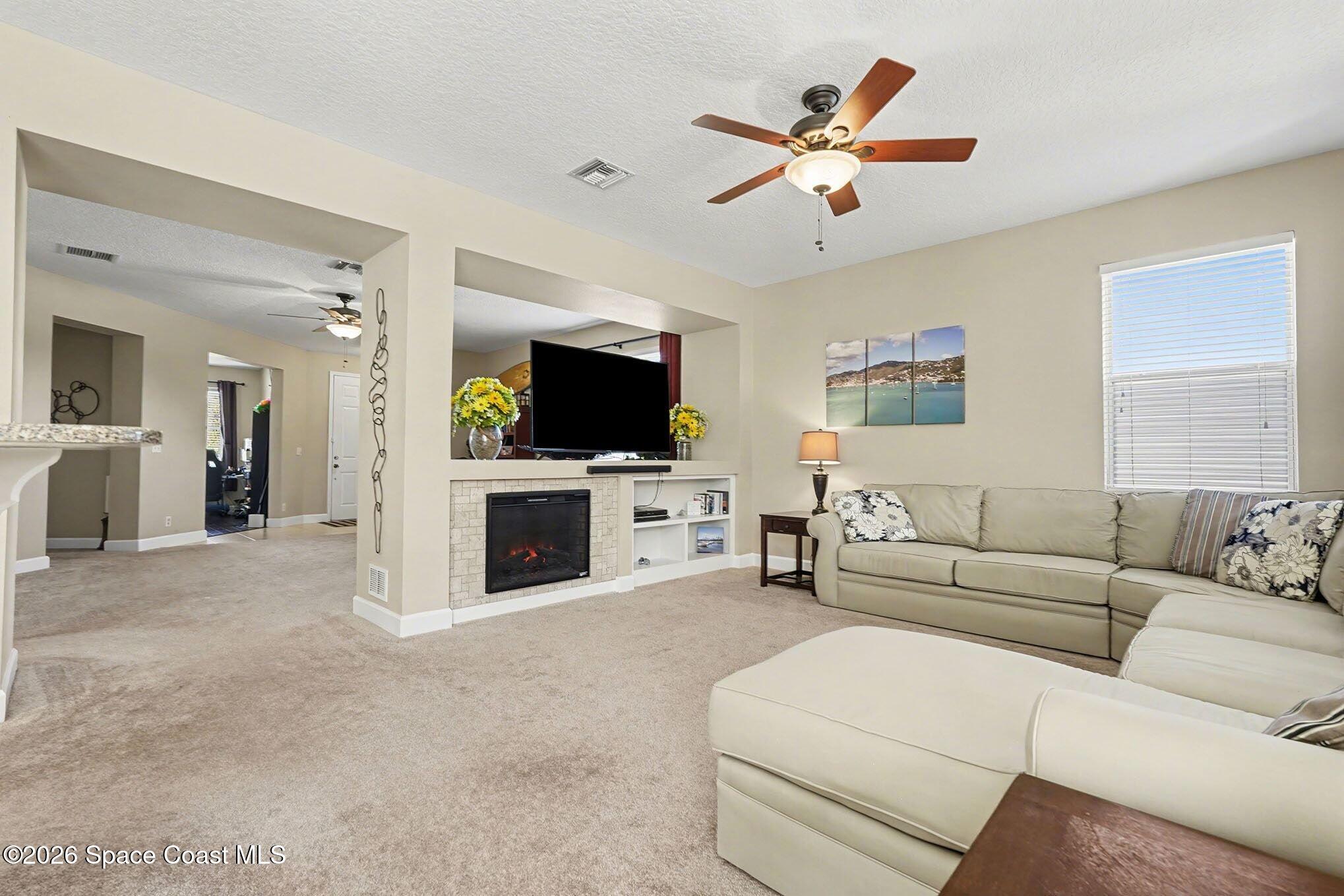 530 Saint Andre Boulevard SW