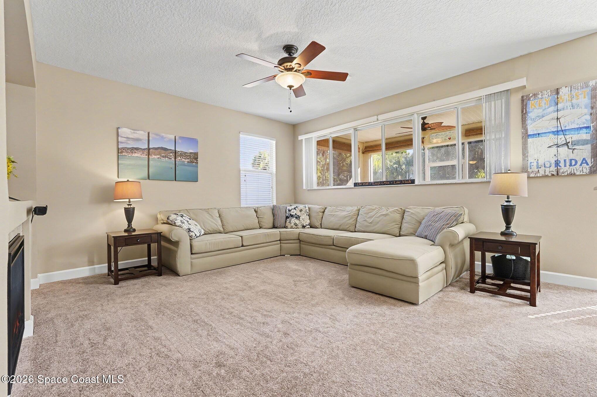 530 Saint Andre Boulevard SW