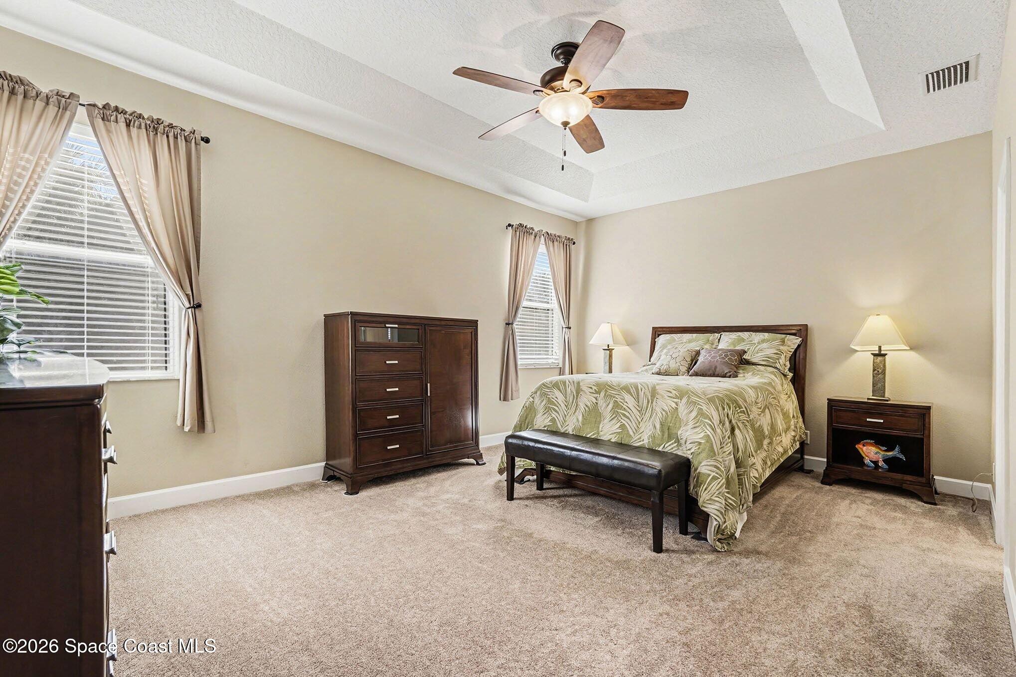 530 Saint Andre Boulevard SW