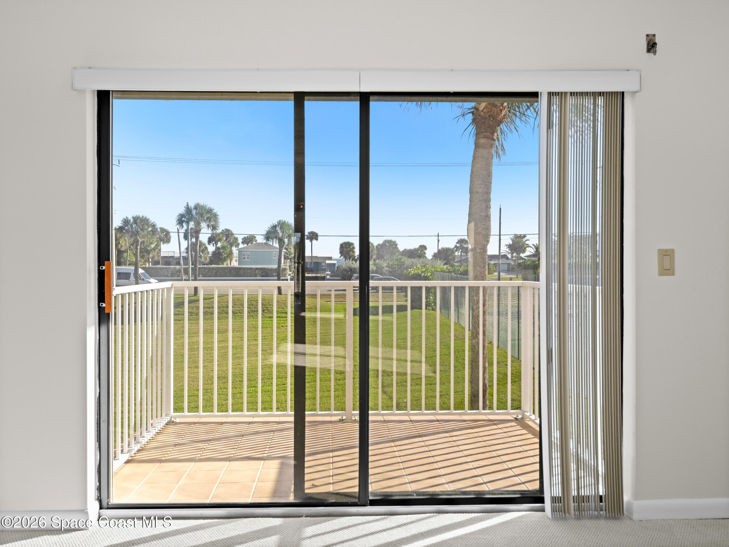 2150 N Highway A1a 211