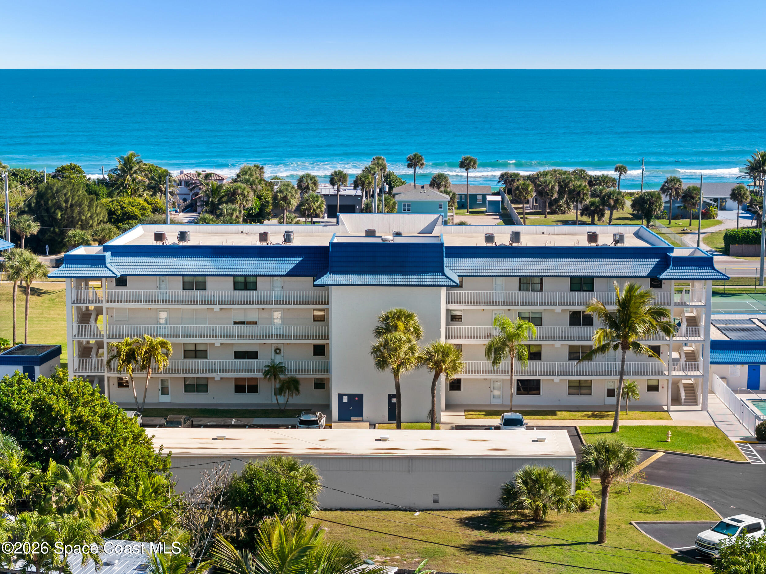 2150 N Highway A1a 211