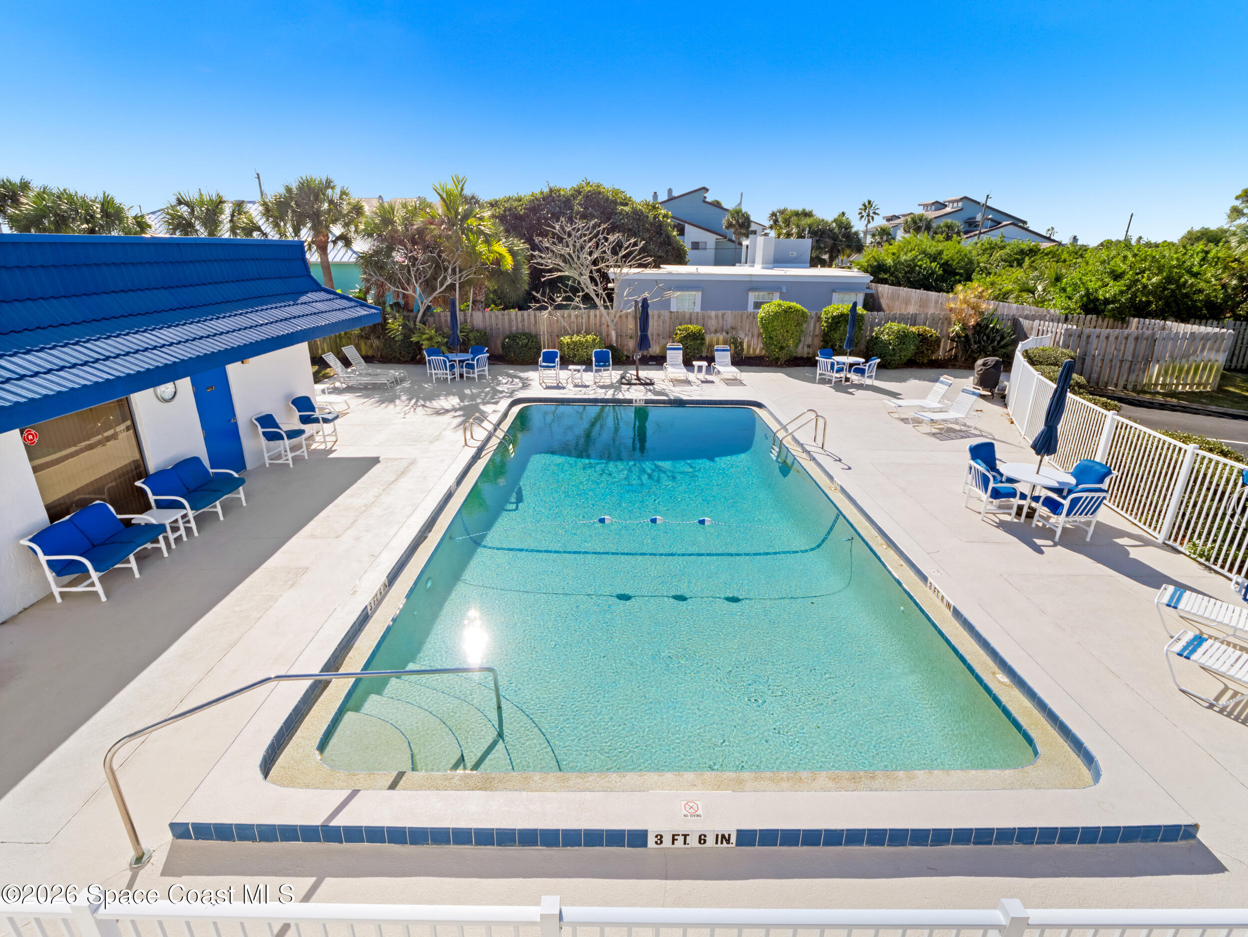 2150 N Highway A1a 211