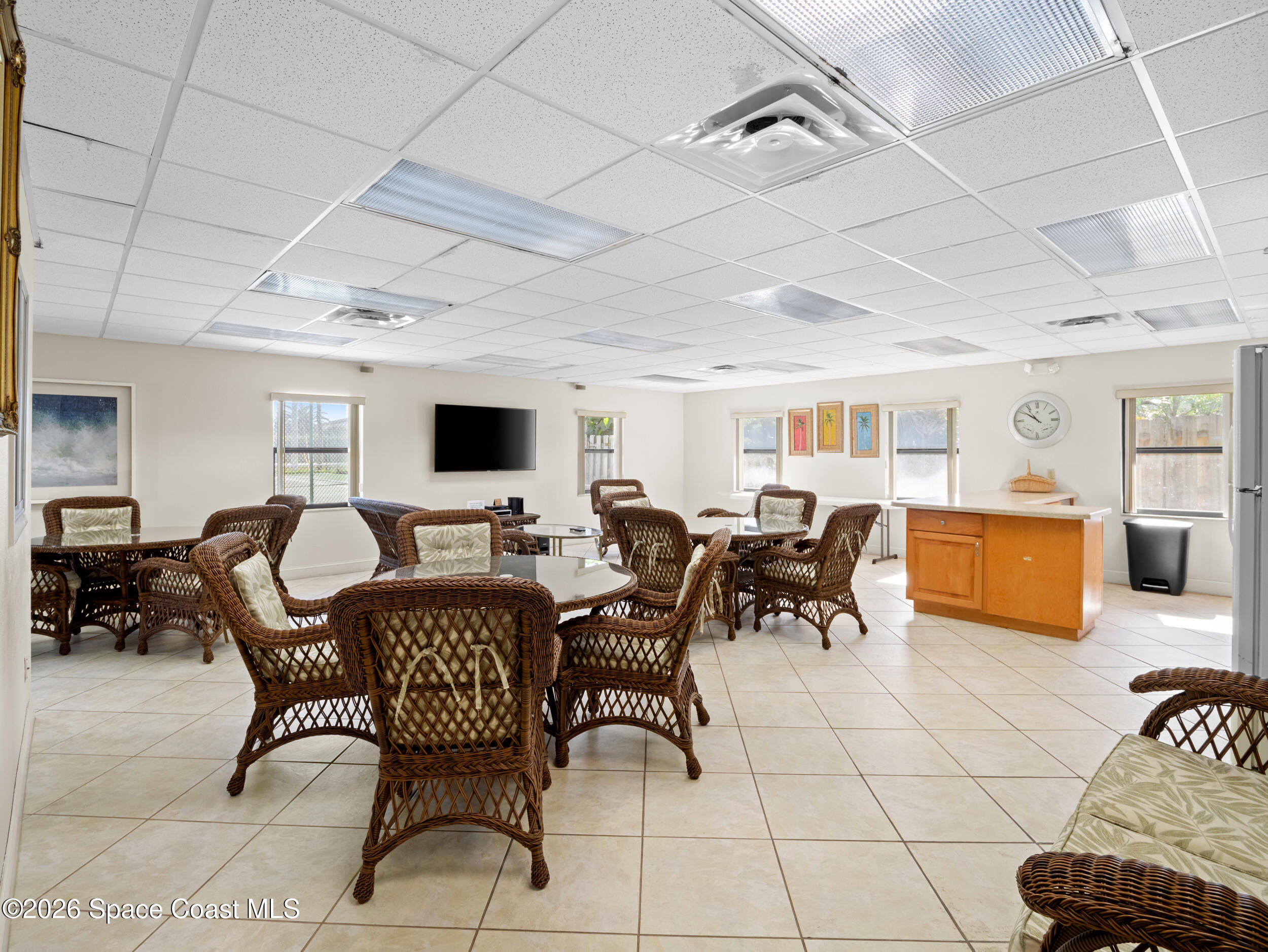 2150 N Highway A1a 211