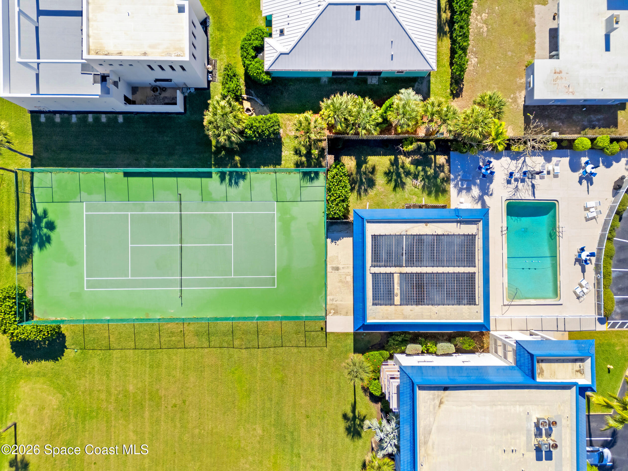 2150 N Highway A1a 211