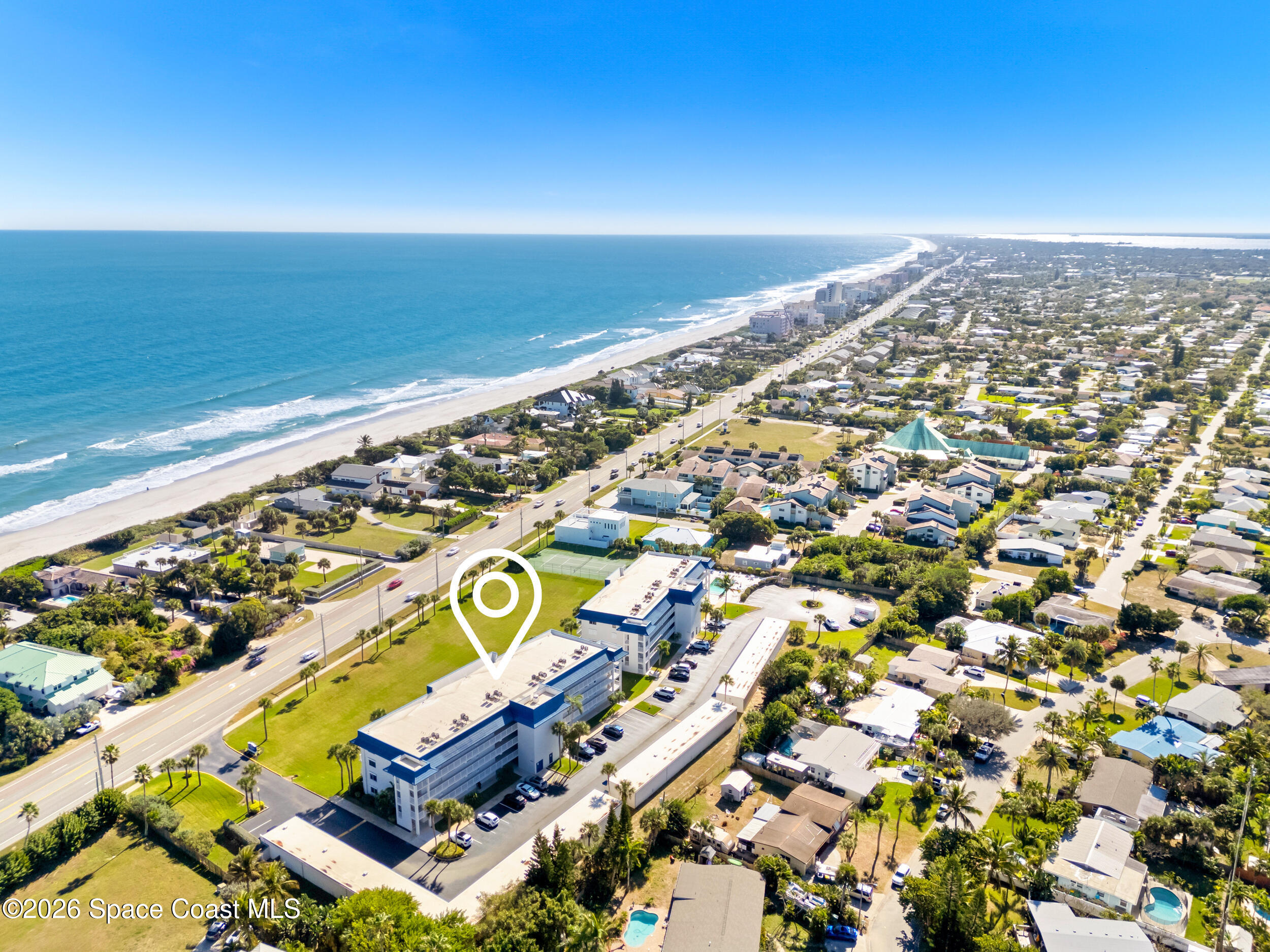 2150 N Highway A1a 211