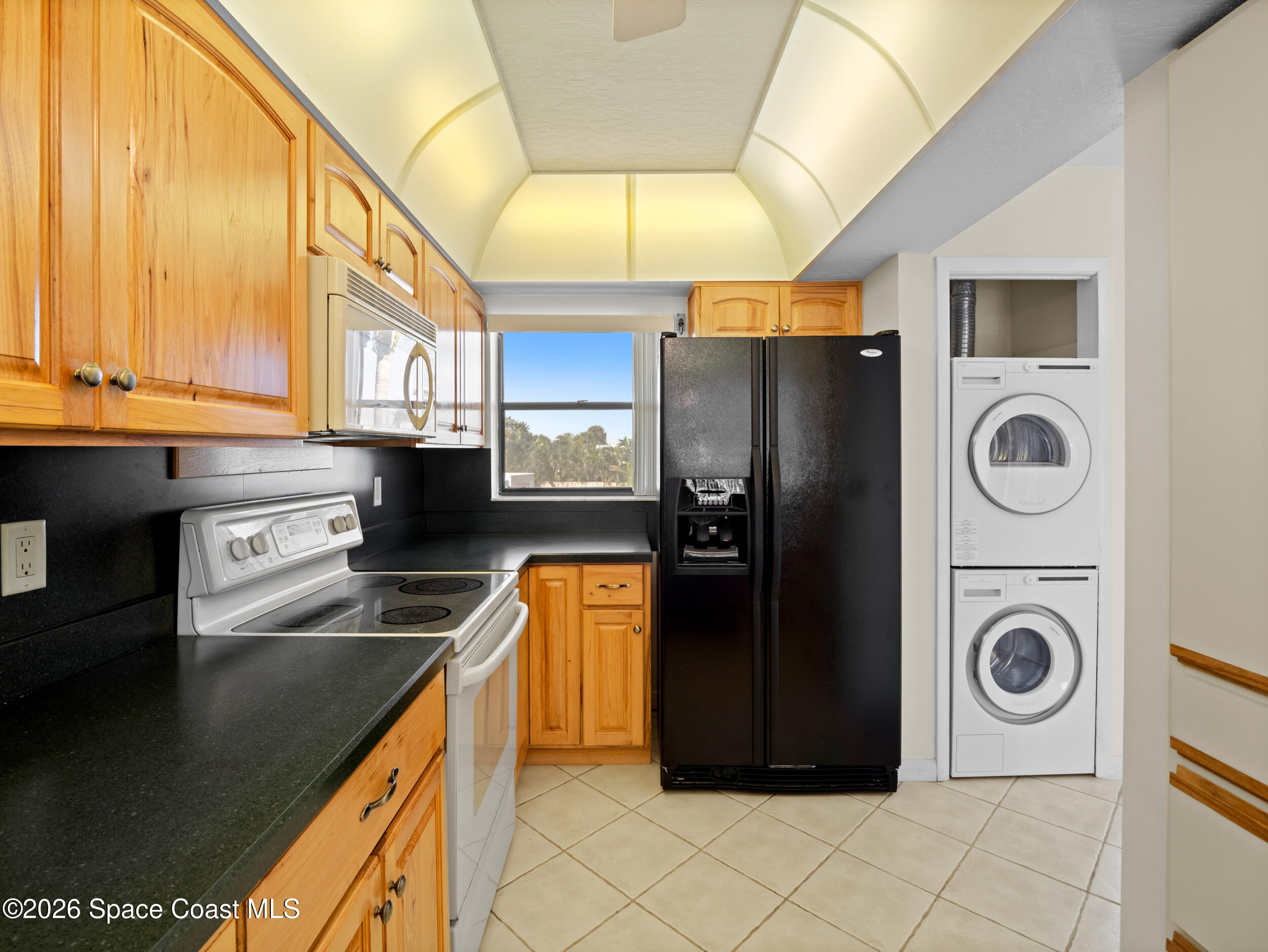 2150 N Highway A1a 211