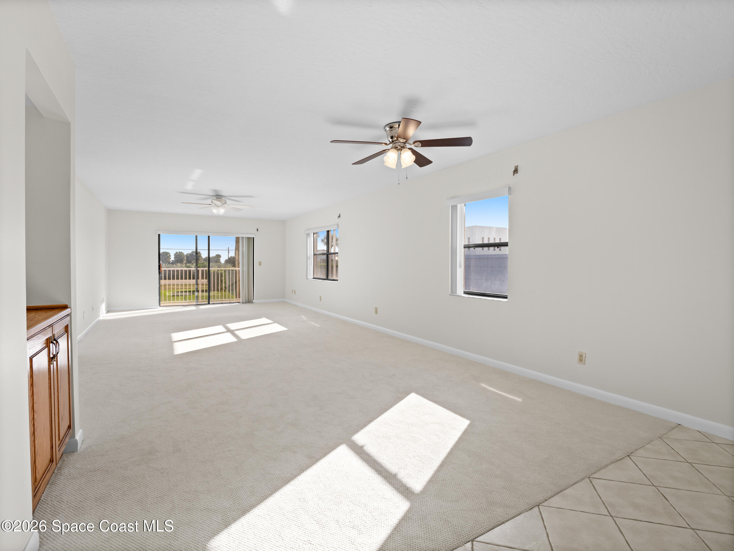 2150 N Highway A1a 211