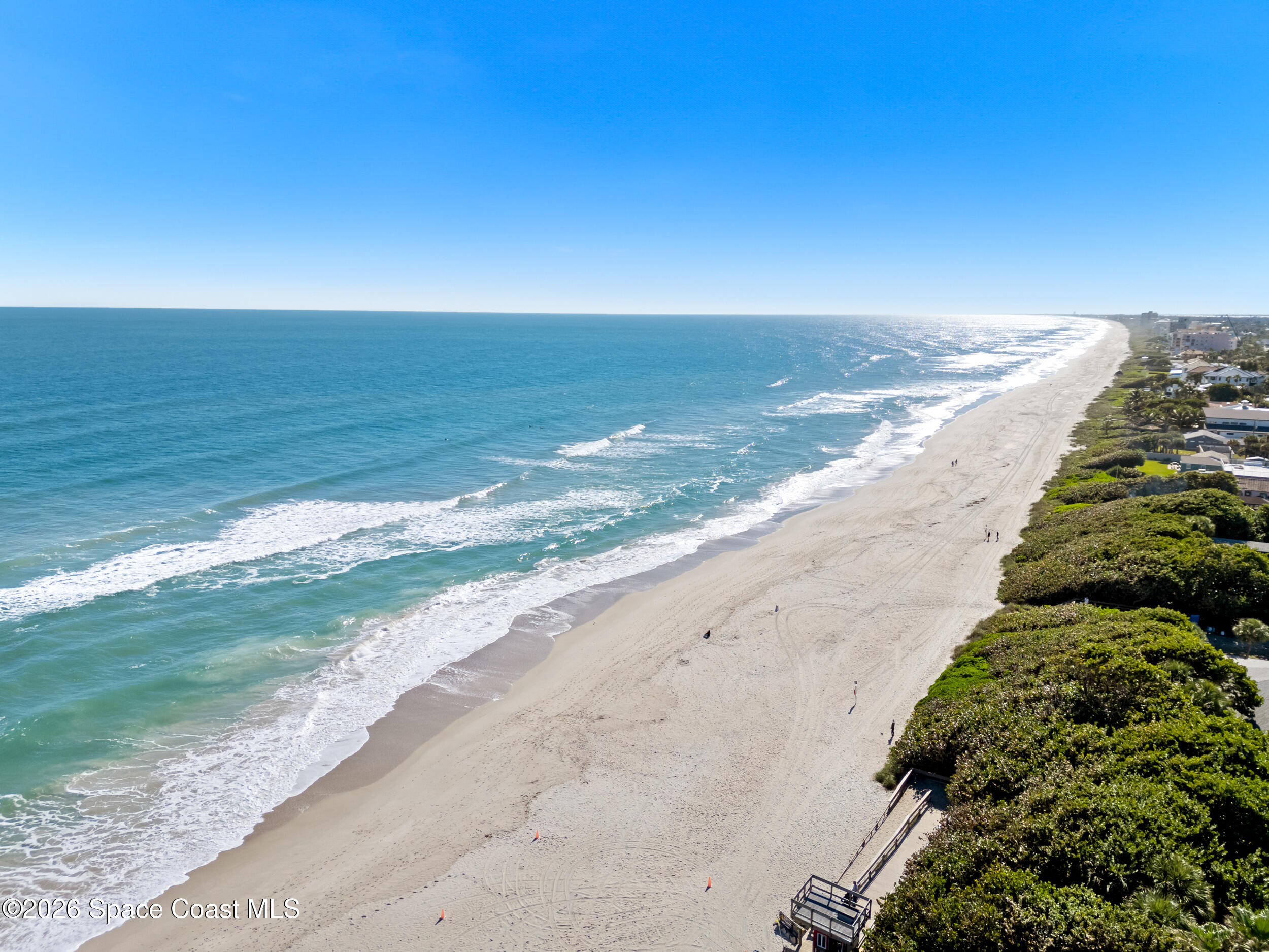 2150 N Highway A1a 211