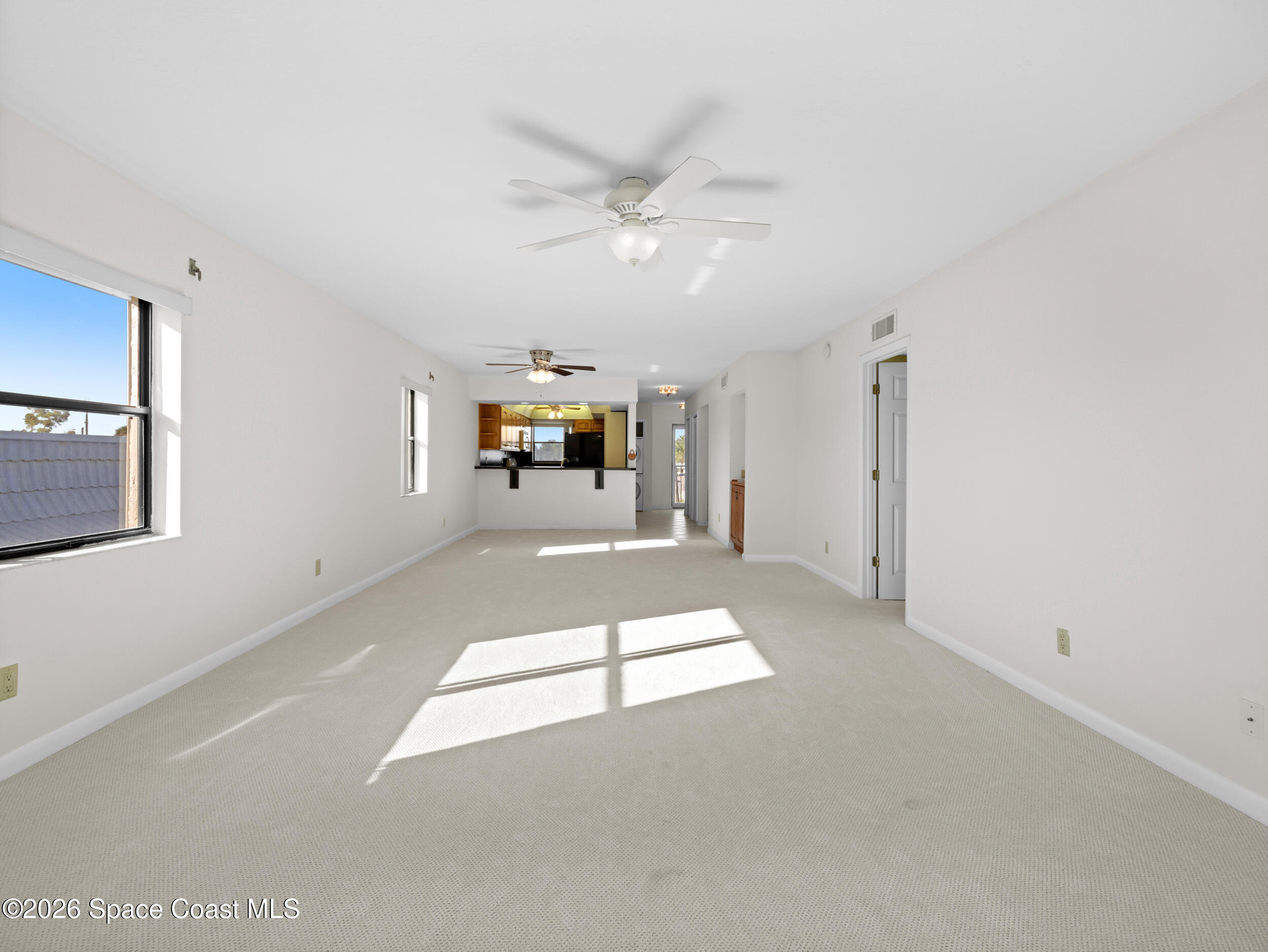 2150 N Highway A1a 211