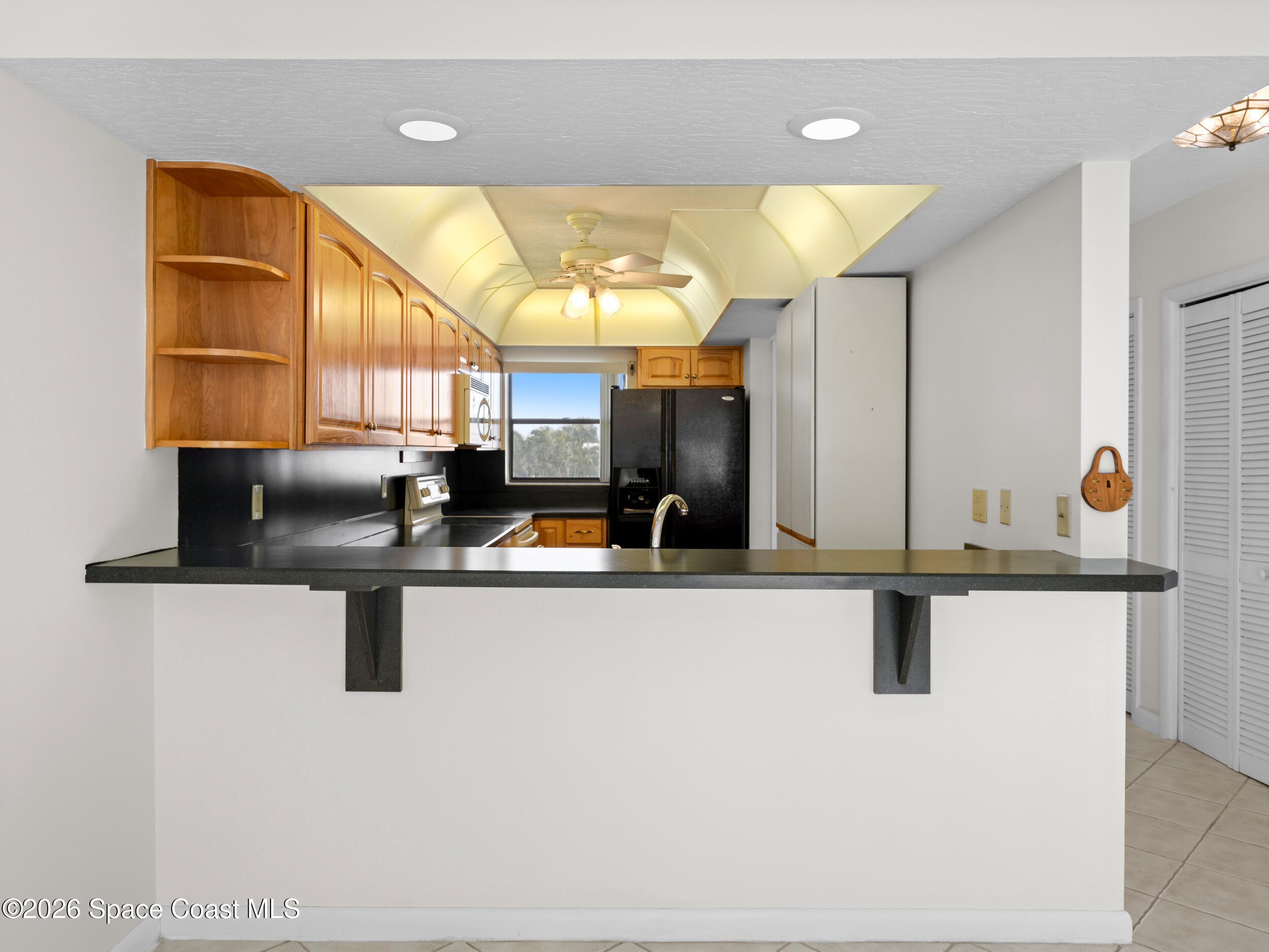 2150 N Highway A1a 211