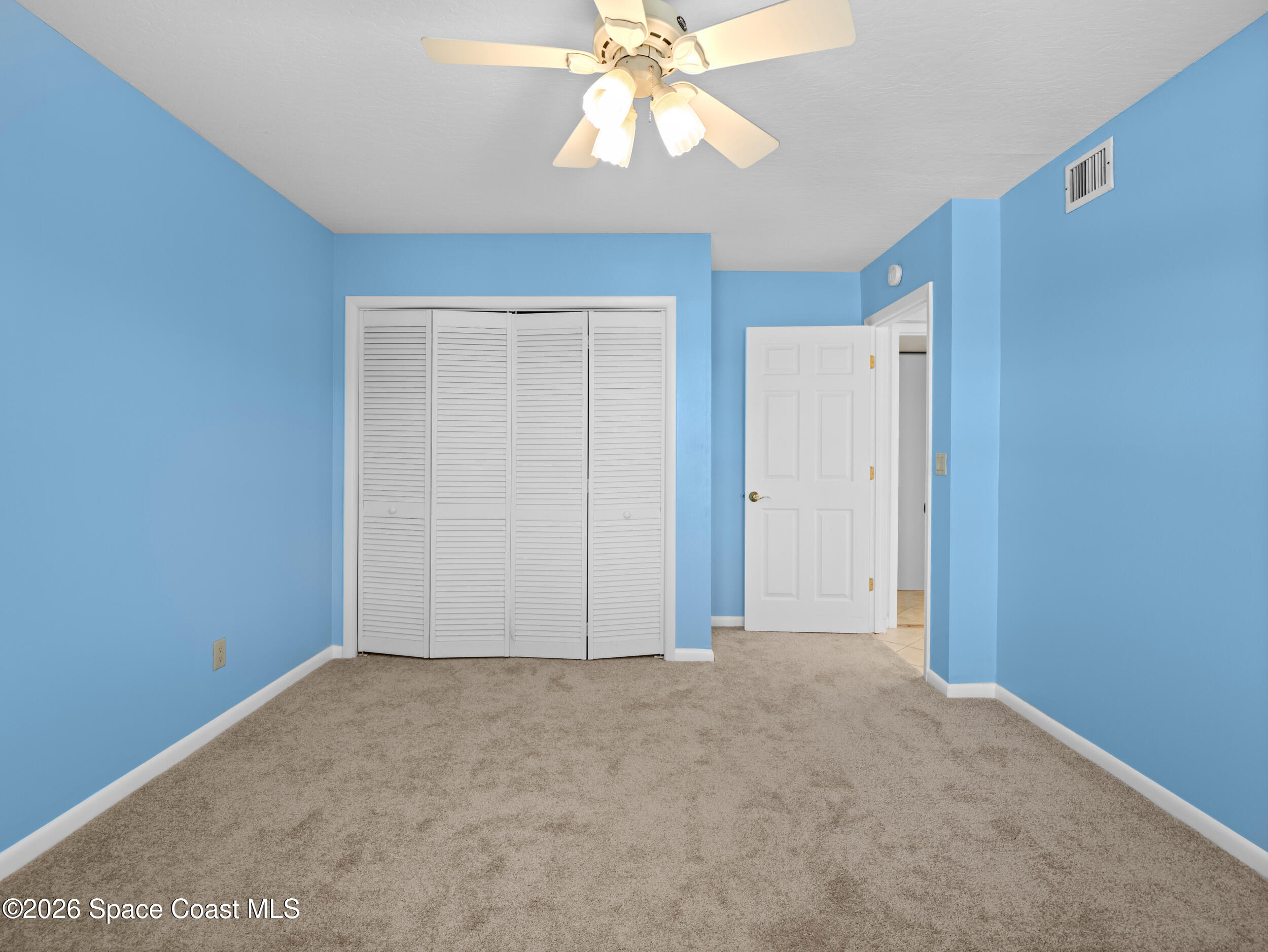 2150 N Highway A1a 211