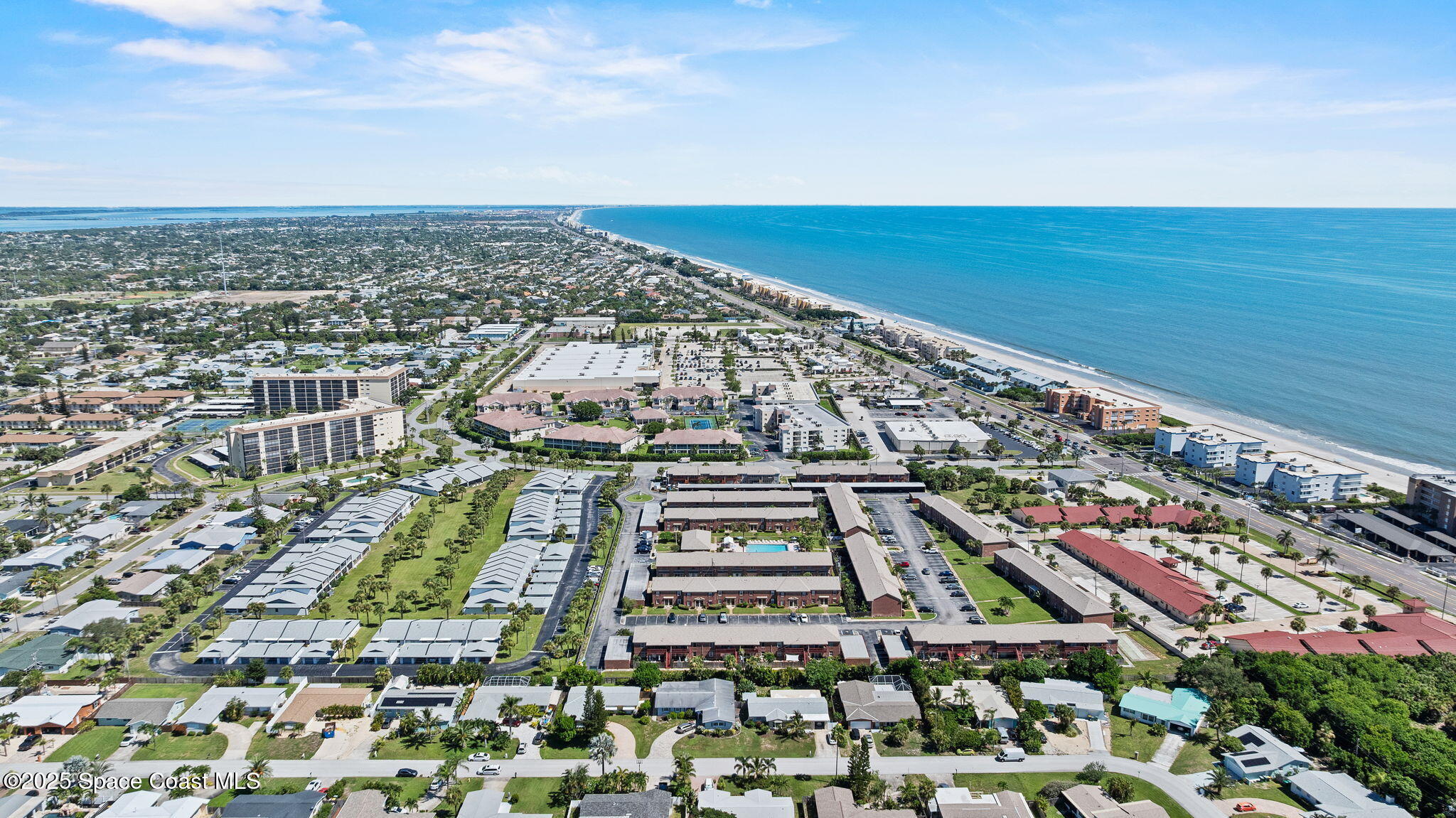 913 S Colonial Court Unit B