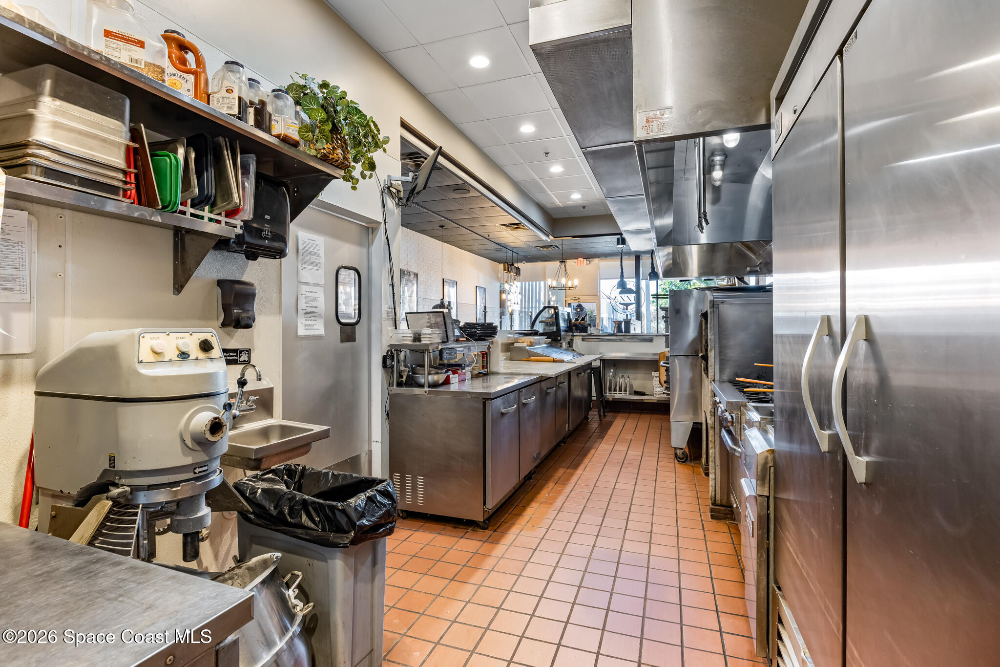 7777 N Wickham Road 20