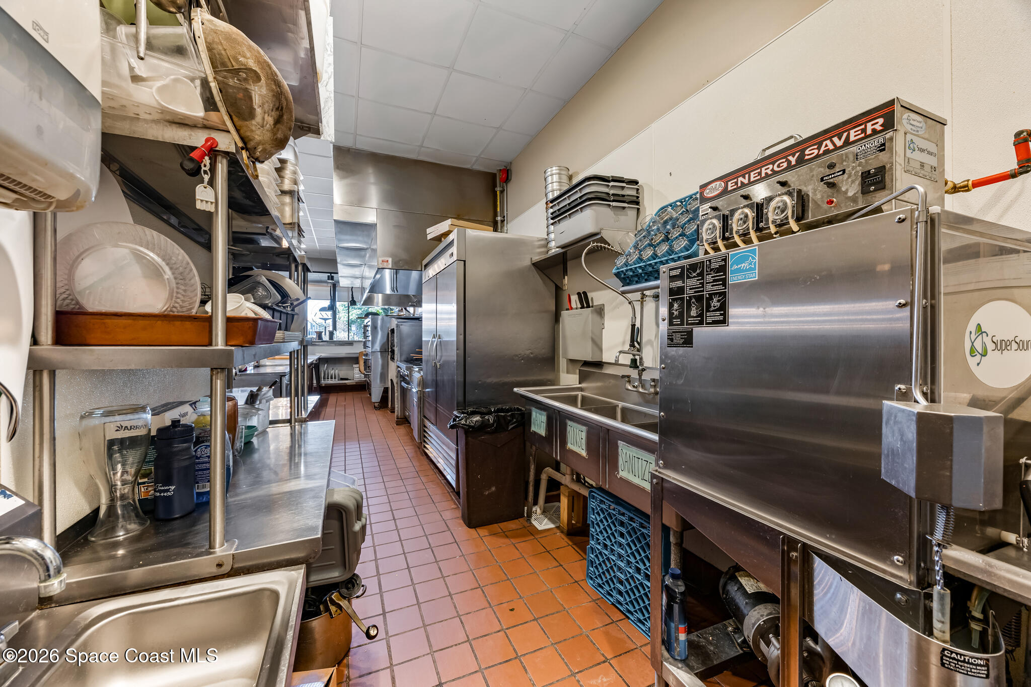 7777 N Wickham Road 20