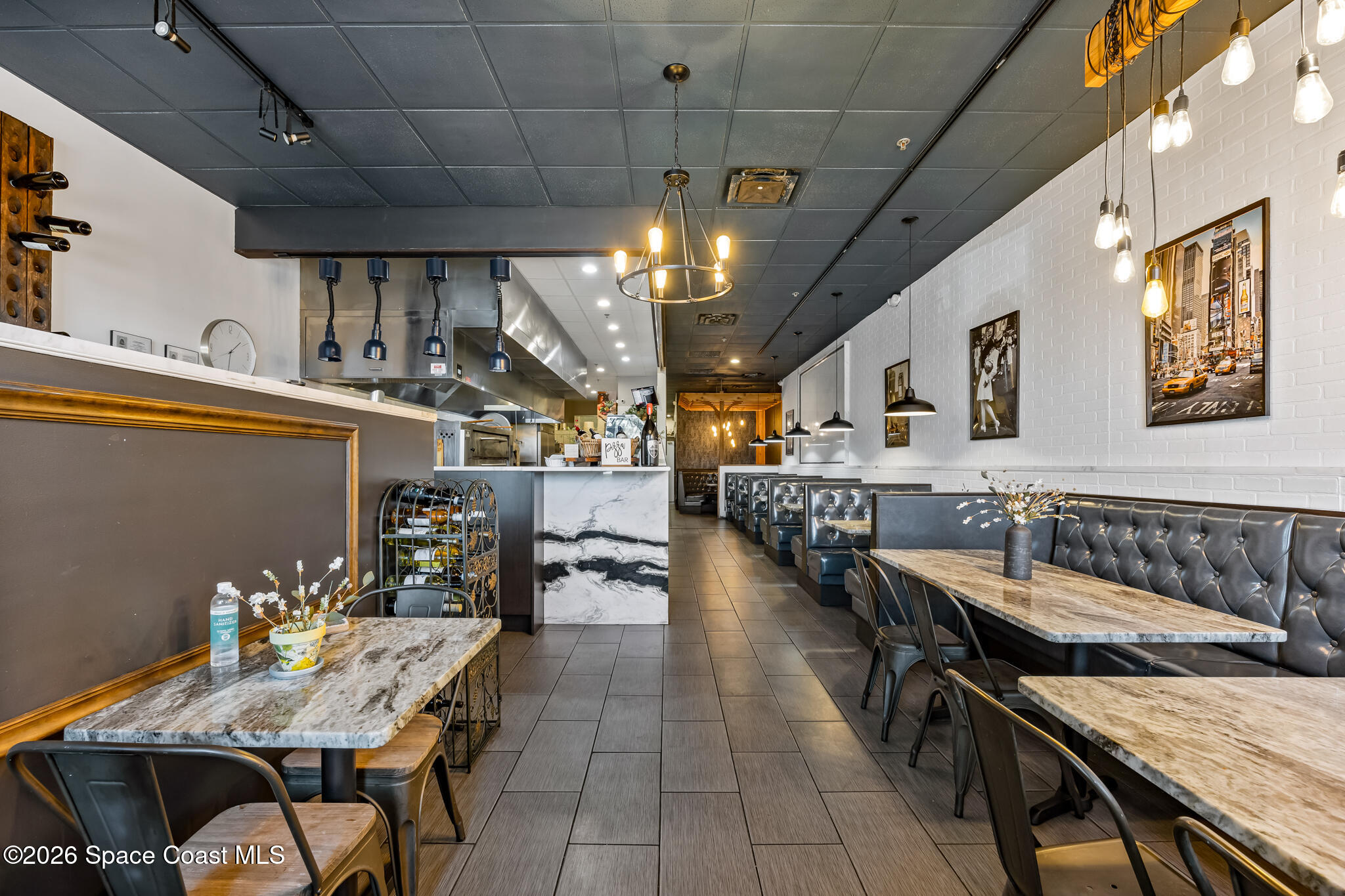 7777 N Wickham Road 20