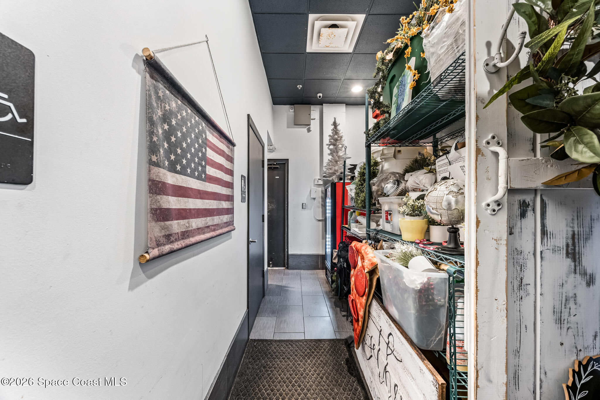 7777 N Wickham Road 20