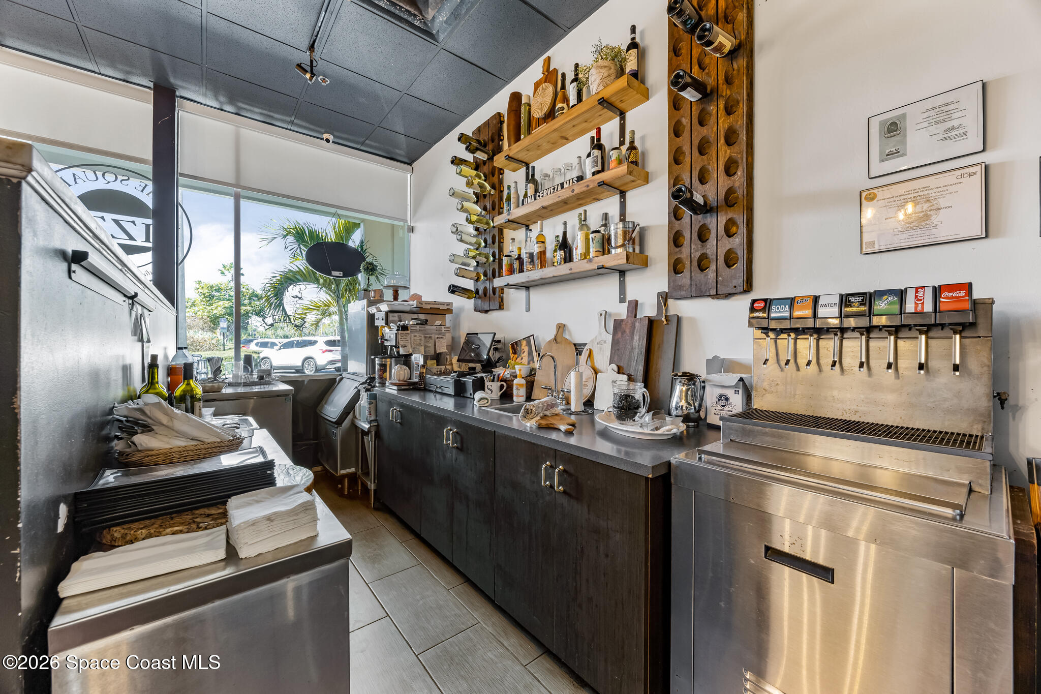 7777 N Wickham Road 20