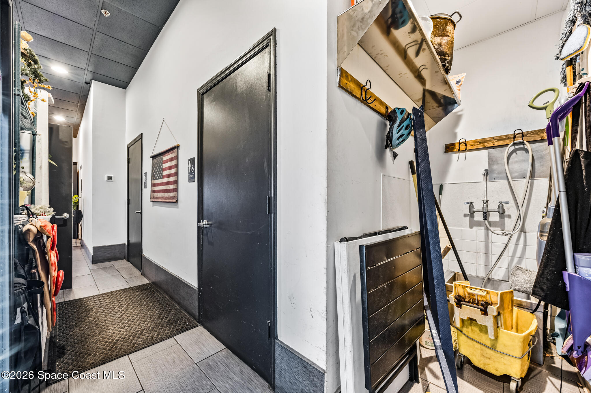 7777 N Wickham Road 20