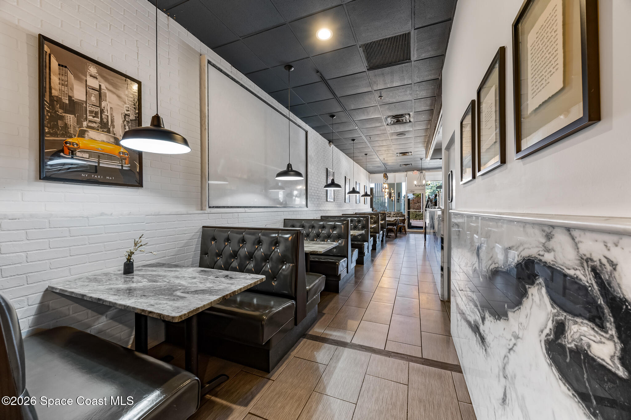 7777 N Wickham Road 20