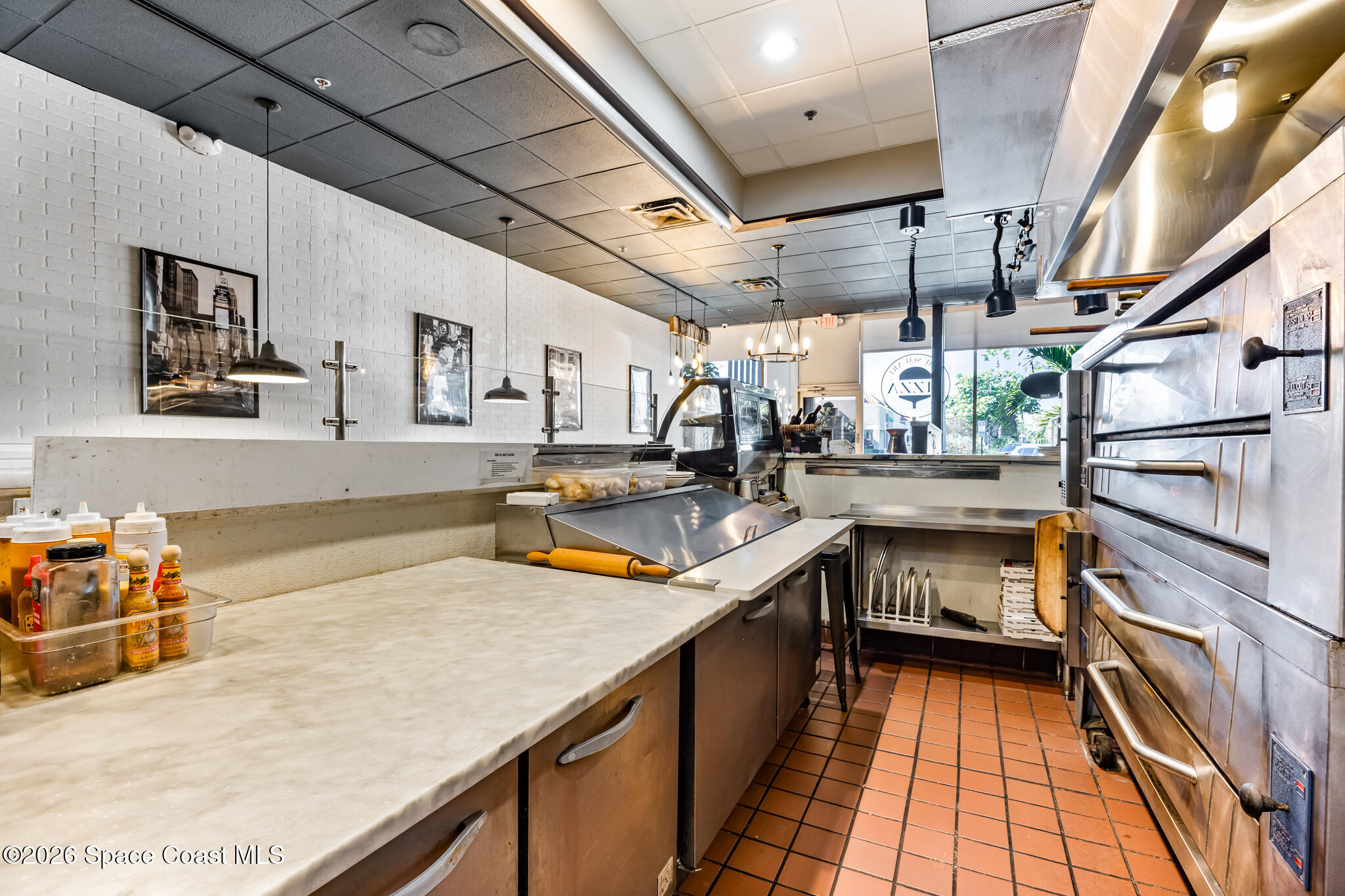 7777 N Wickham Road 20