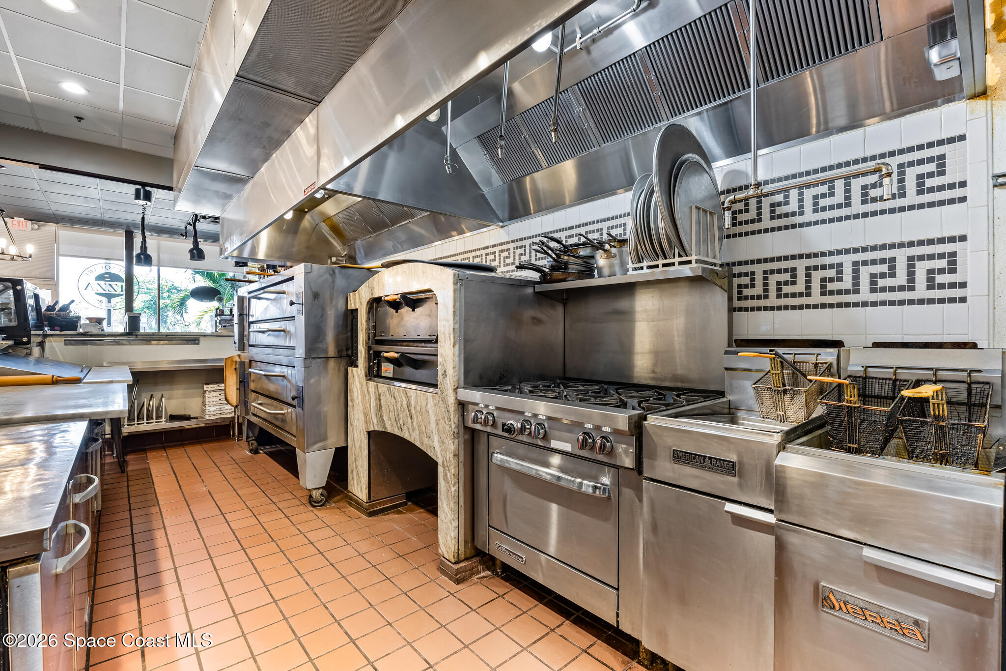 7777 N Wickham Road 20