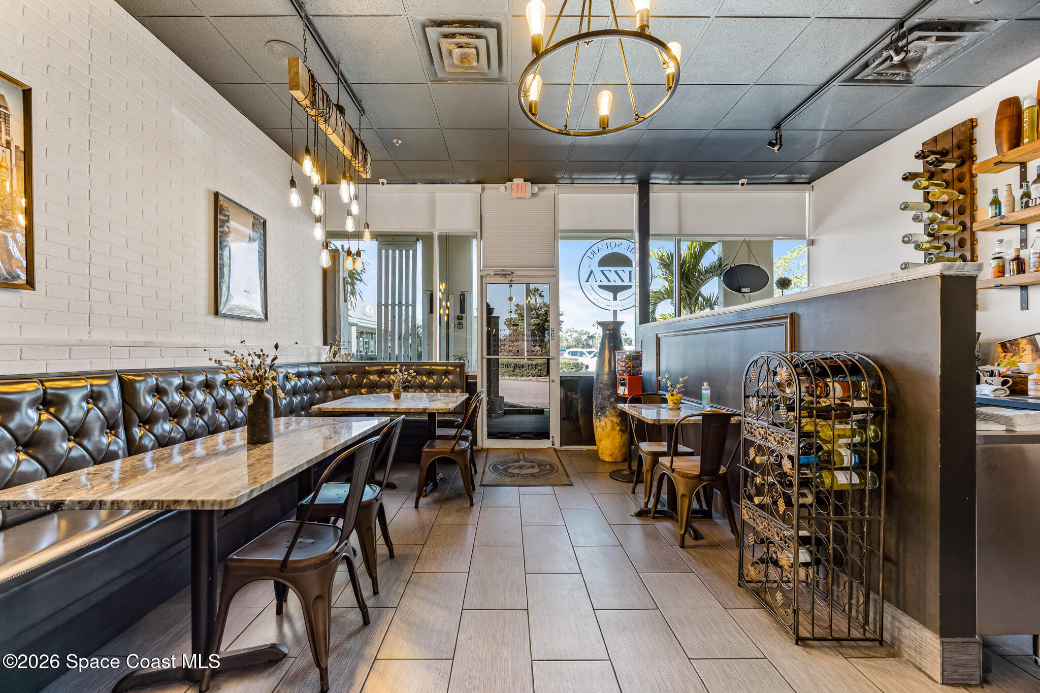 7777 N Wickham Road 20