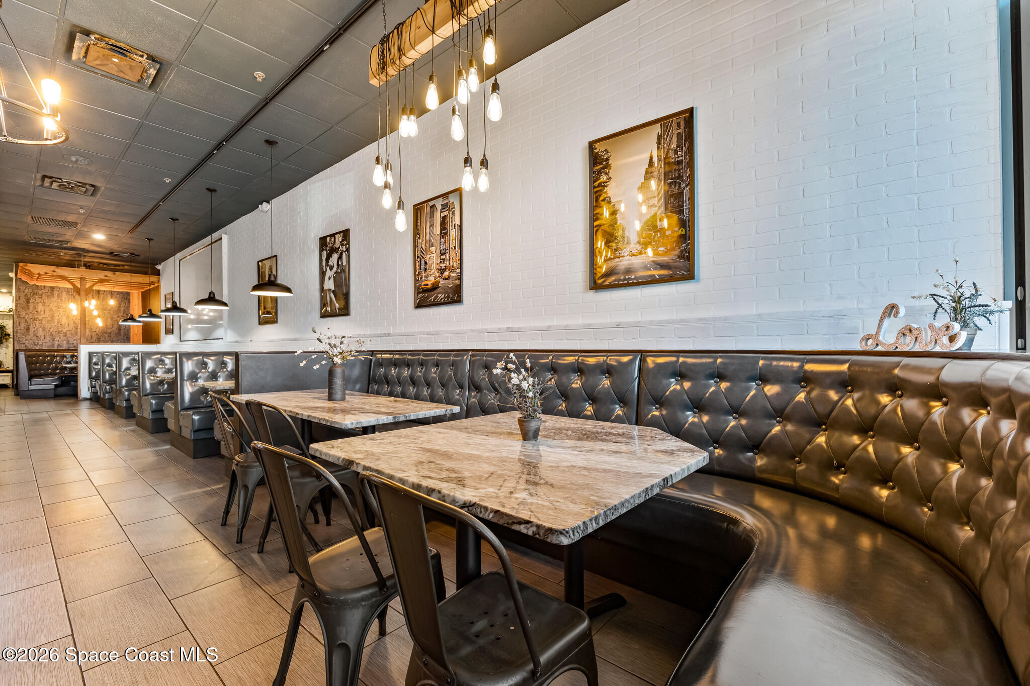 7777 N Wickham Road 20