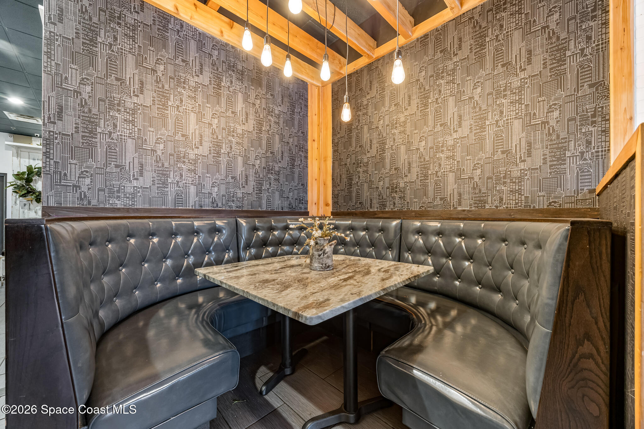 7777 N Wickham Road 20