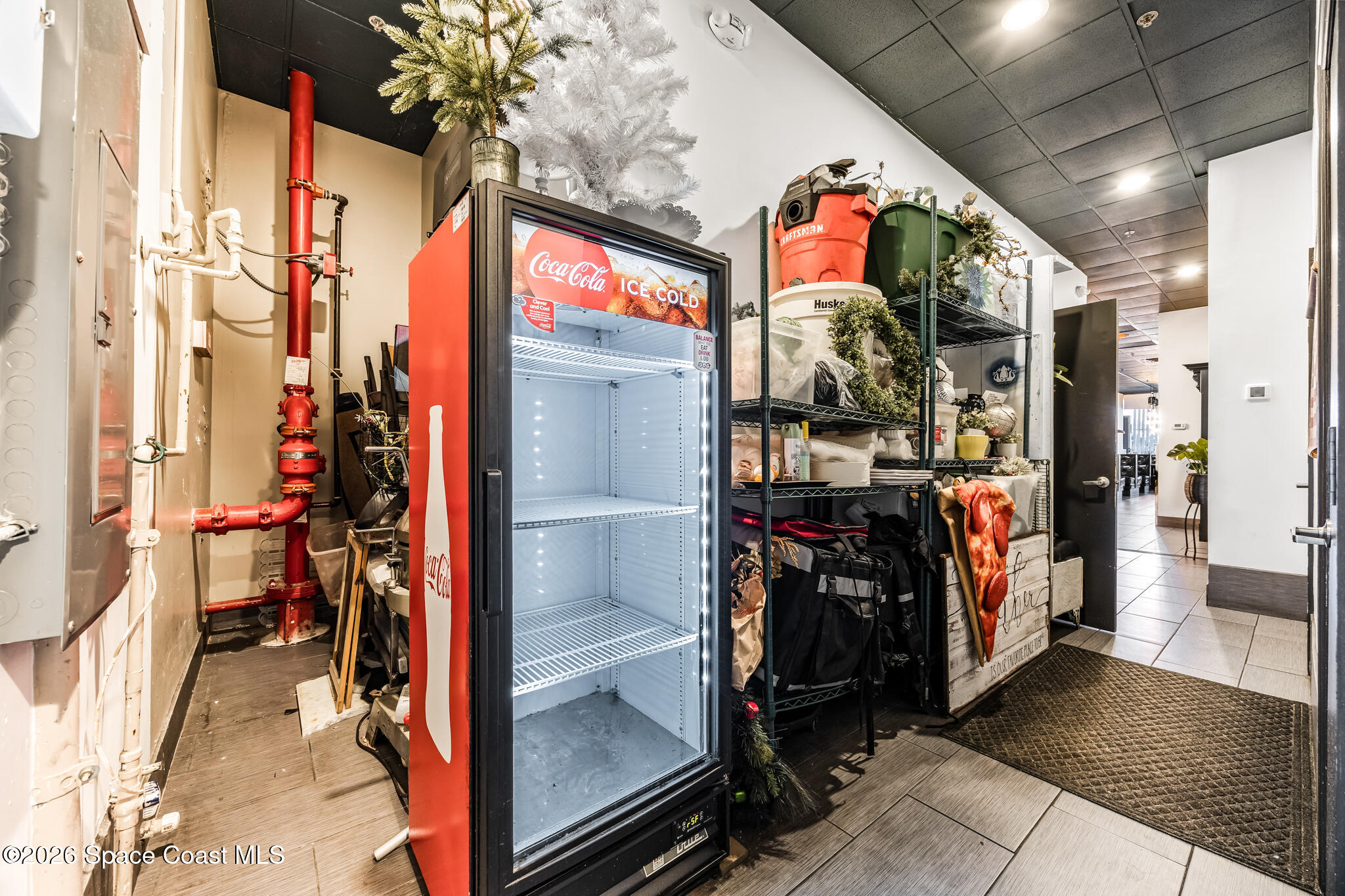 7777 N Wickham Road 20