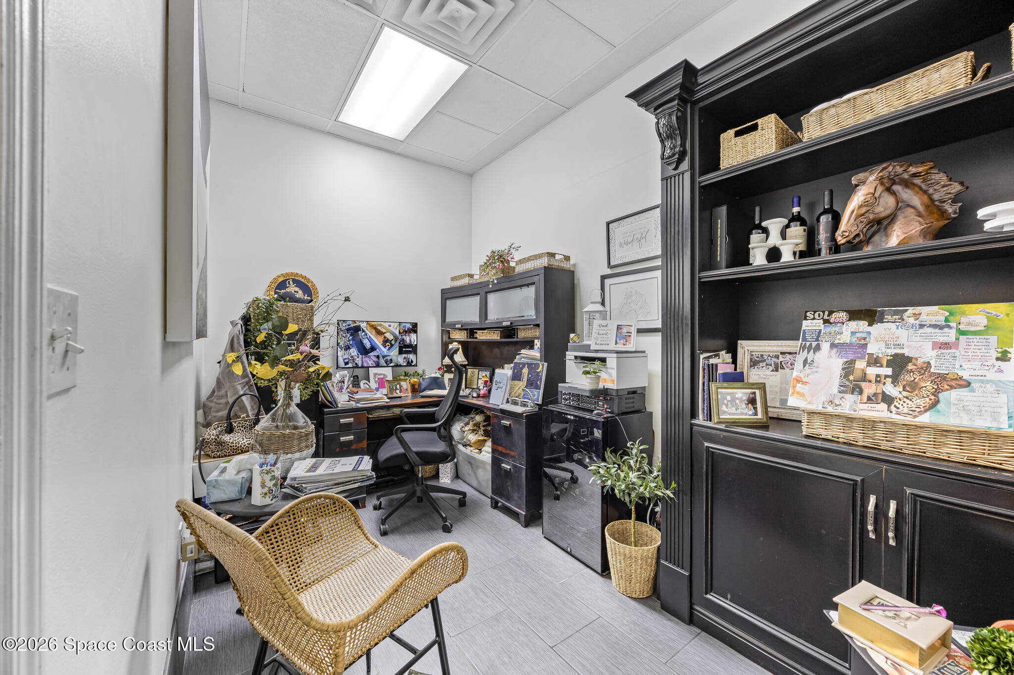 7777 N Wickham Road 20