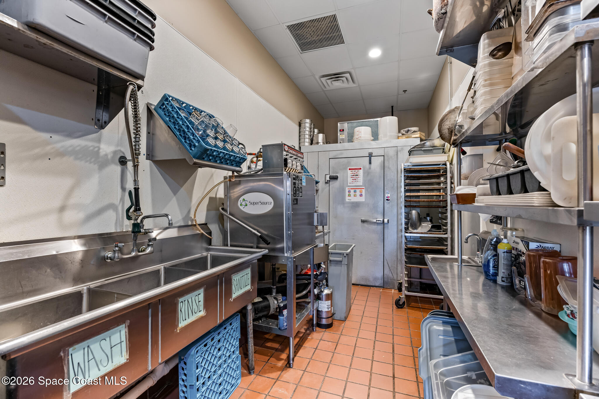 7777 N Wickham Road 20