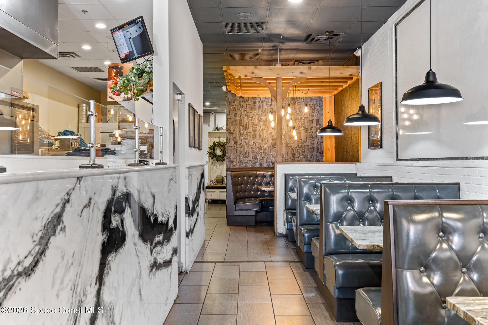 7777 N Wickham Road 20