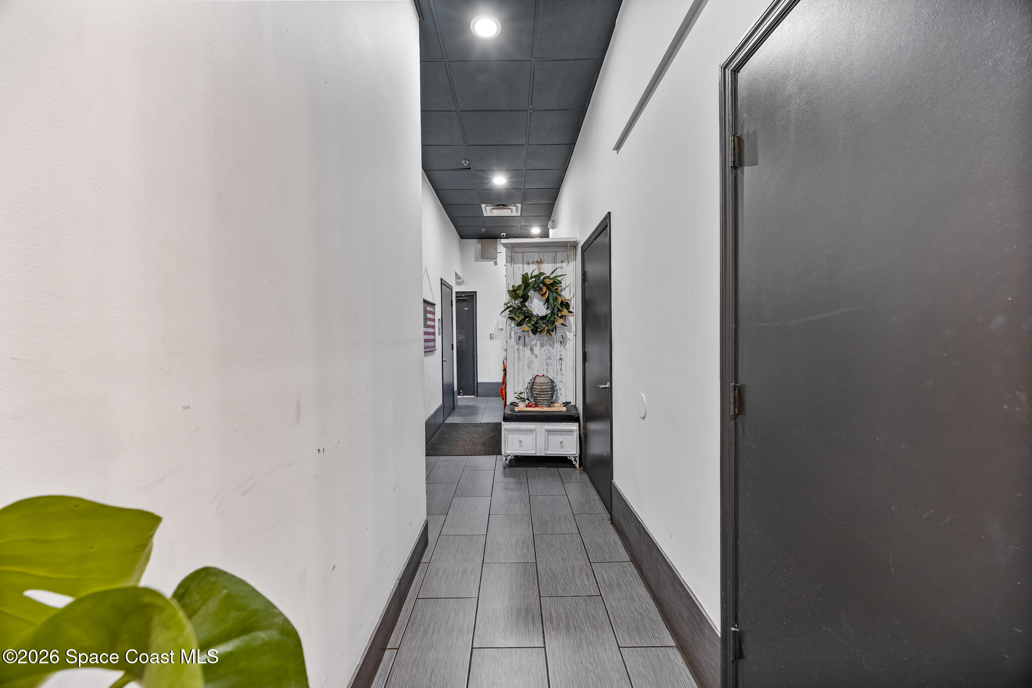 7777 N Wickham Road 20