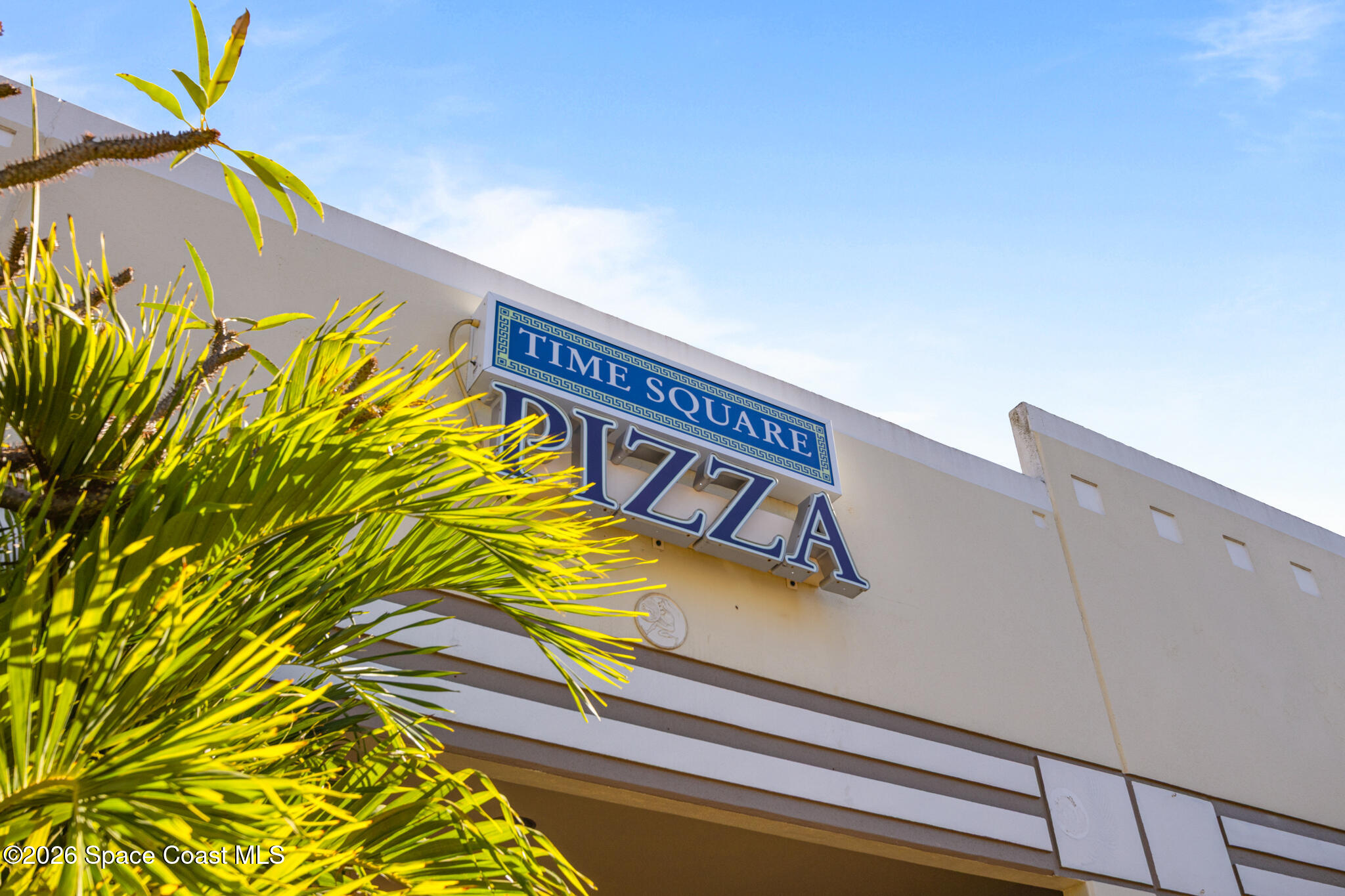 7777 N Wickham Road 20