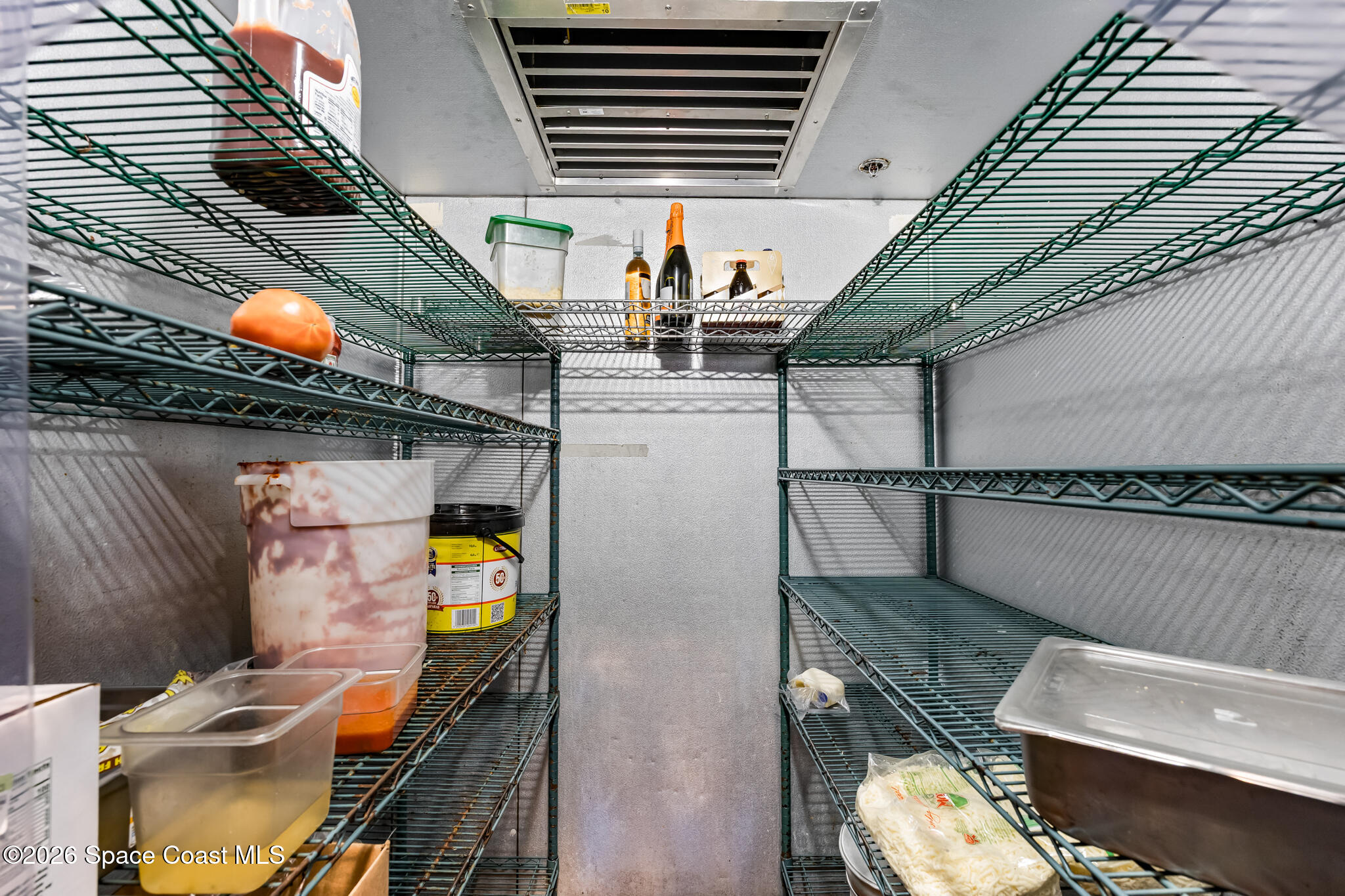 7777 N Wickham Road 20