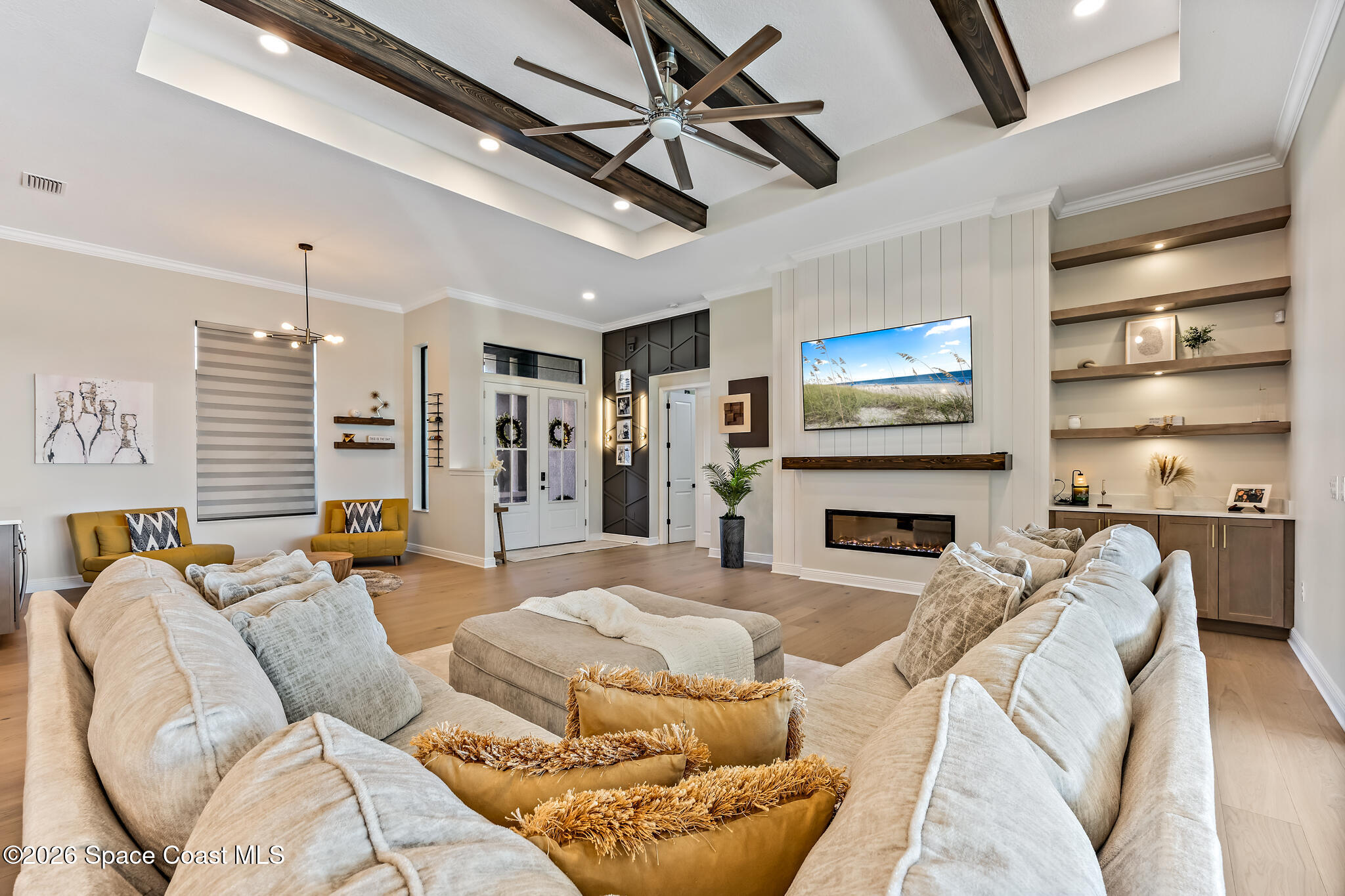 4055 Domain Court