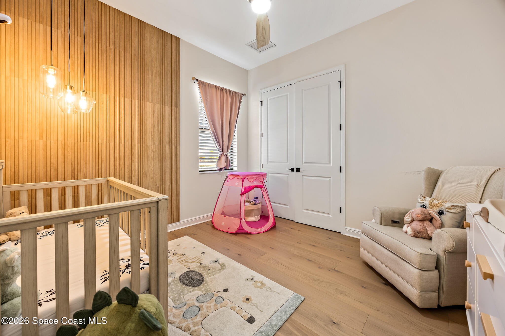 4055 Domain Court