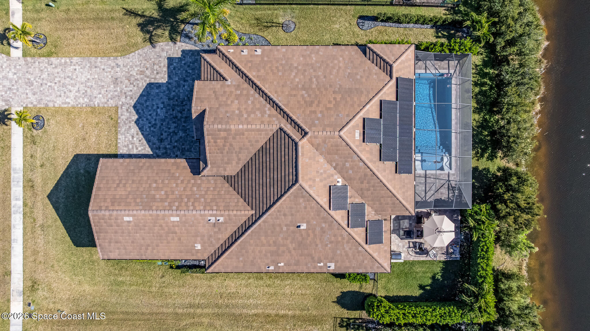 4055 Domain Court