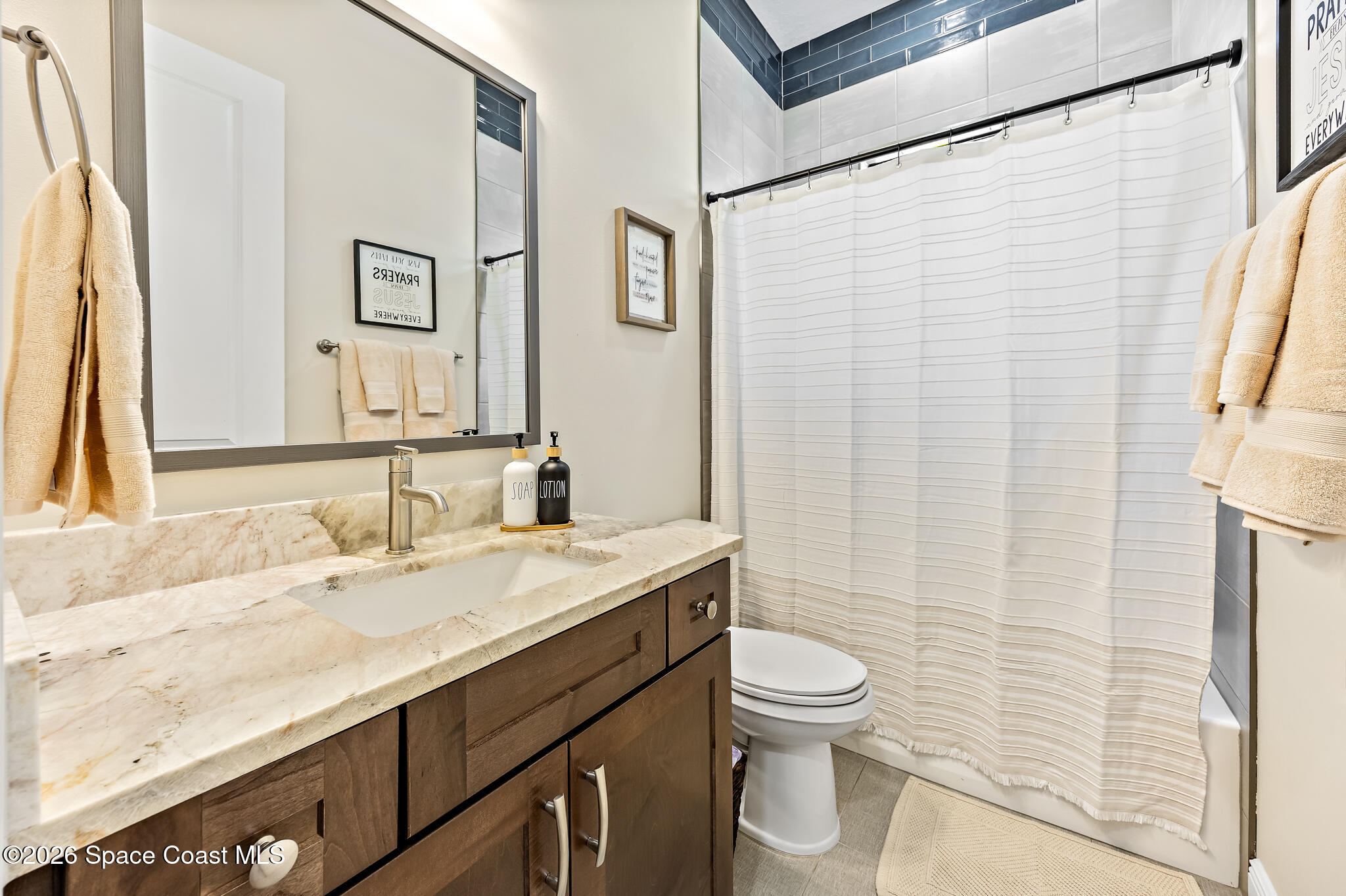 4055 Domain Court