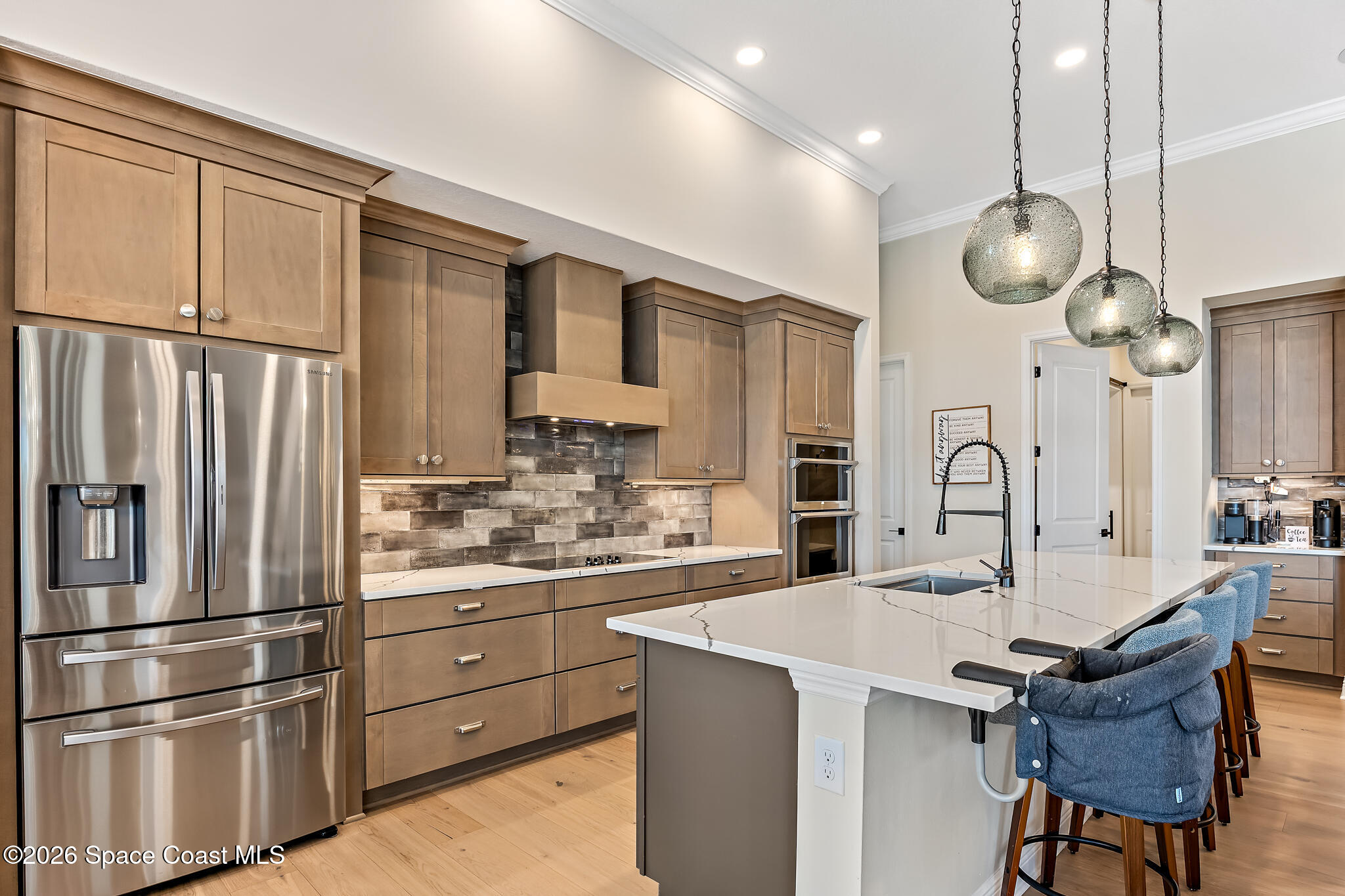 4055 Domain Court