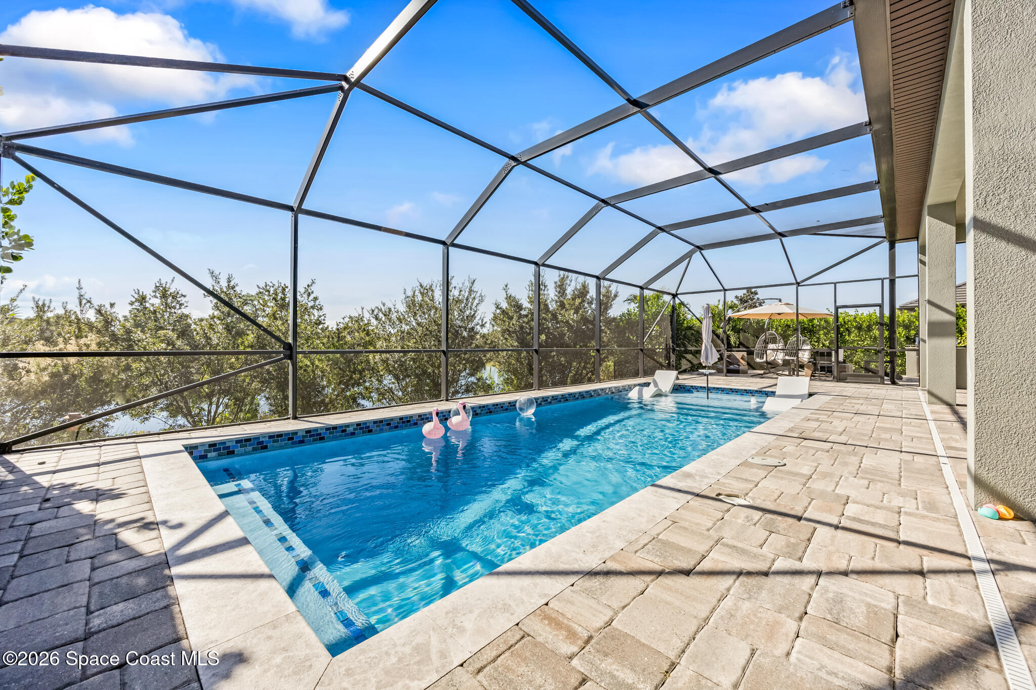 4055 Domain Court