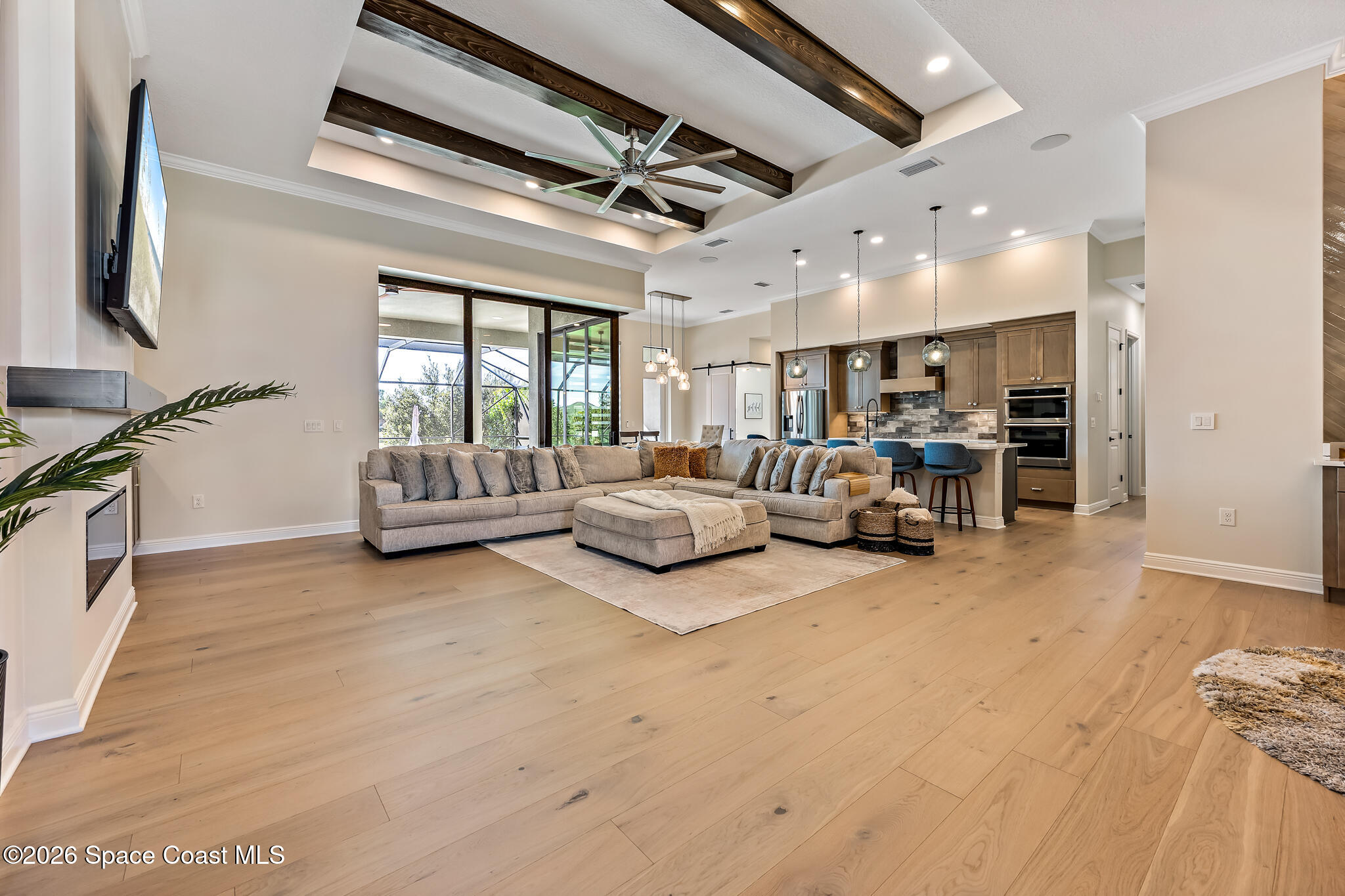 4055 Domain Court