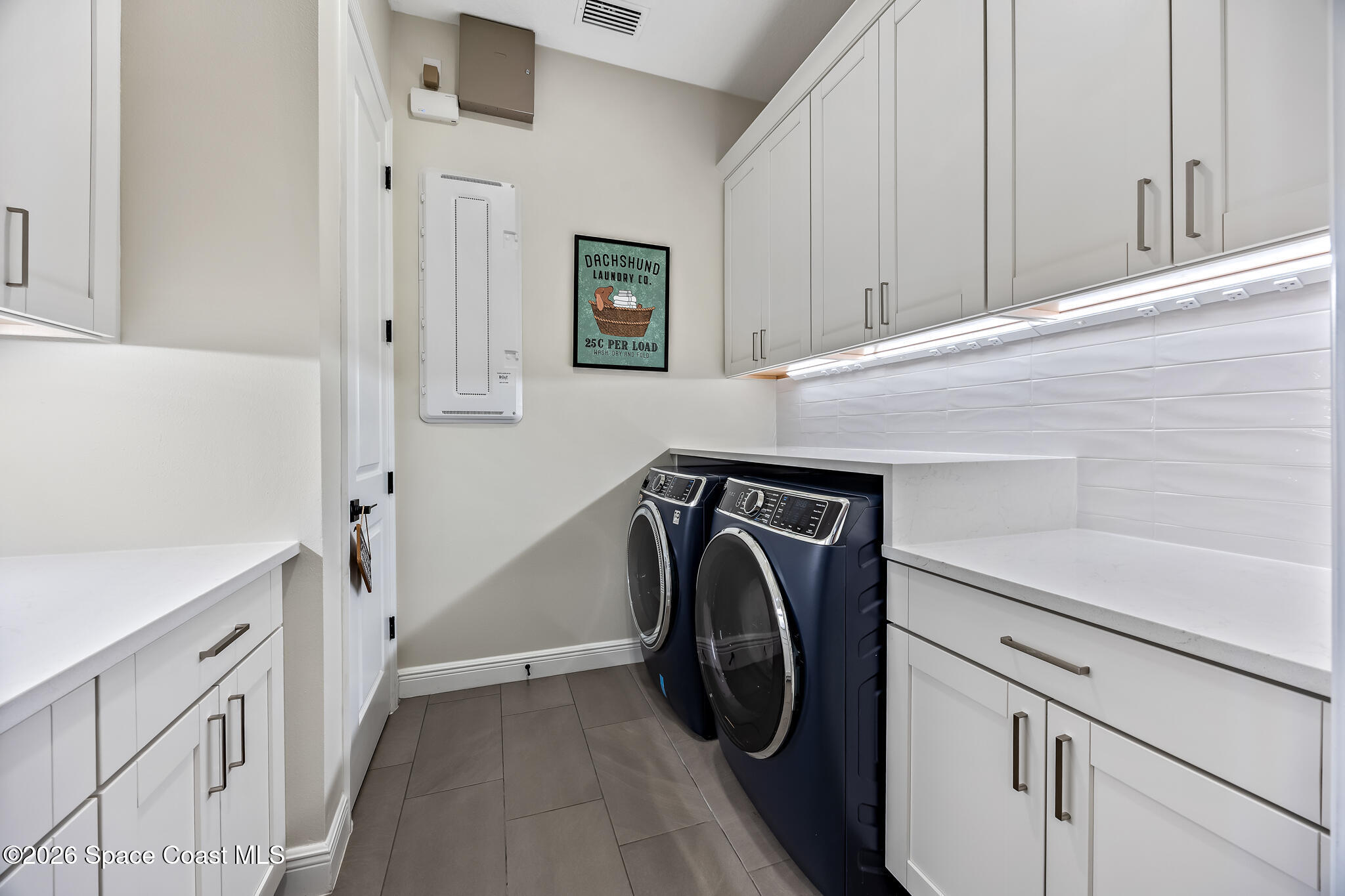 4055 Domain Court