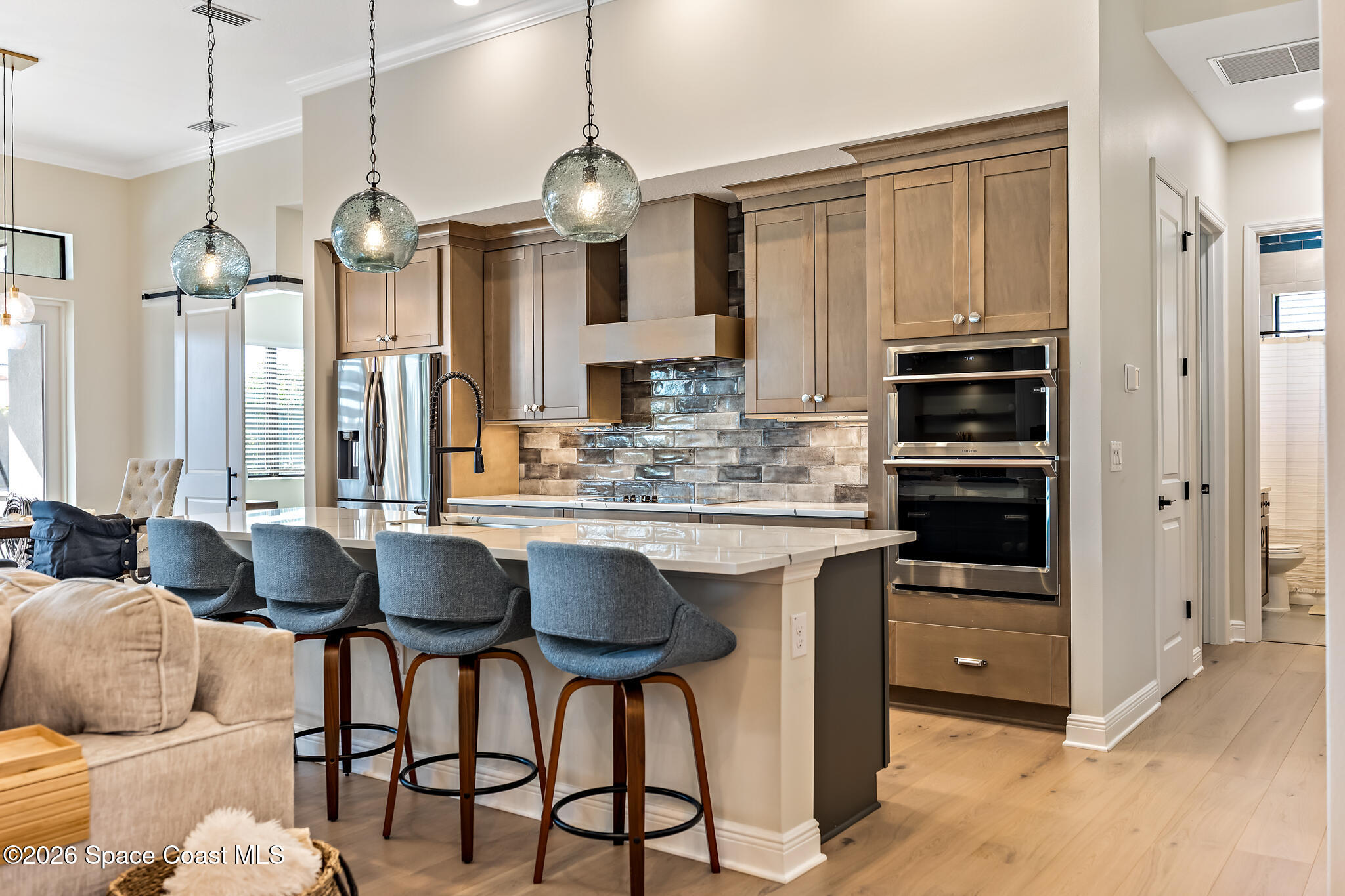 4055 Domain Court