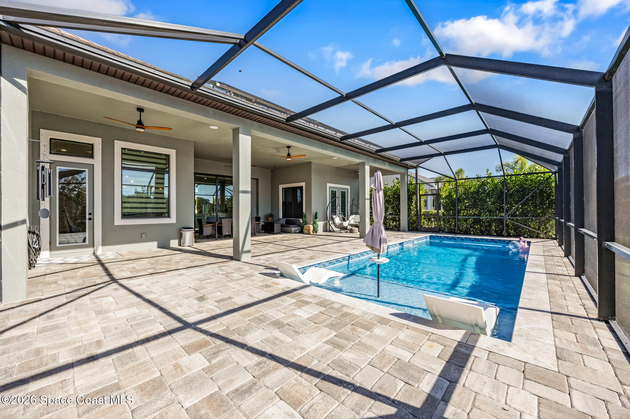 4055 Domain Court