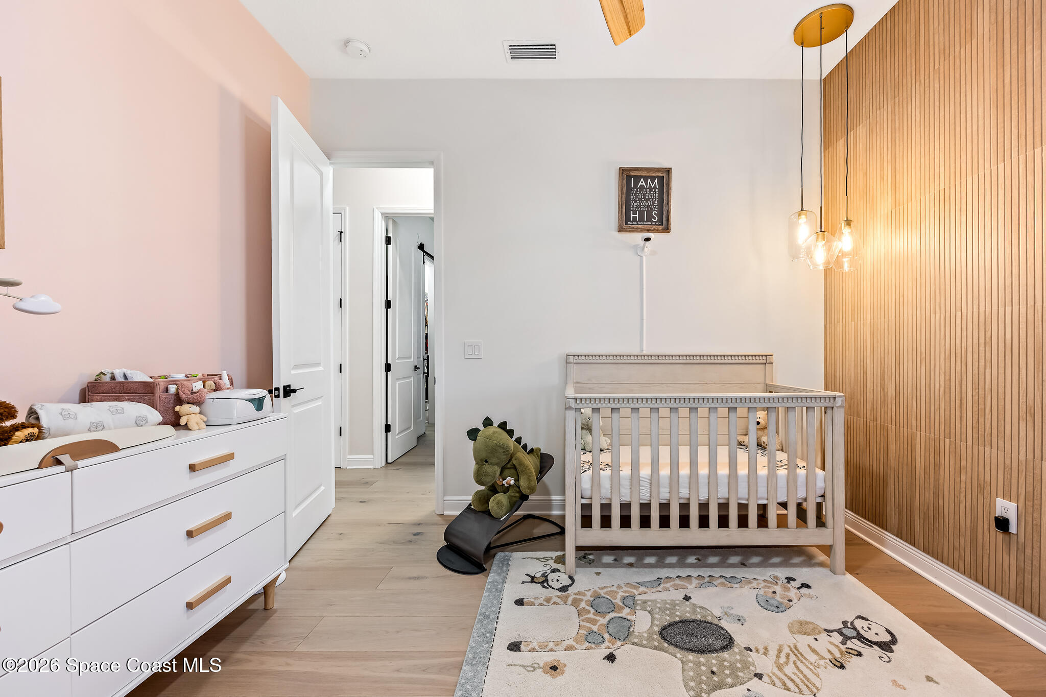 4055 Domain Court